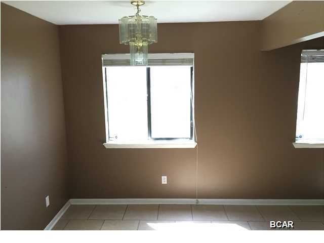 Eastgate Sub Ph I - Residential