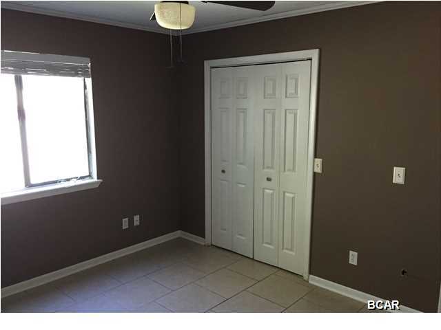 Eastgate Sub Ph I - Residential