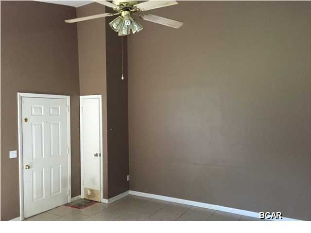 Eastgate Sub Ph I - Residential