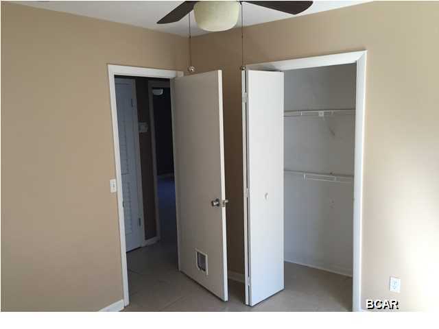 Eastgate Sub Ph I - Residential