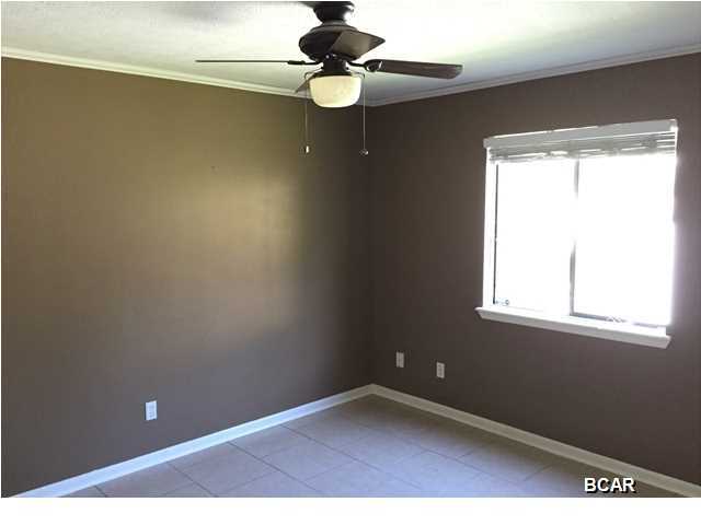 Eastgate Sub Ph I - Residential