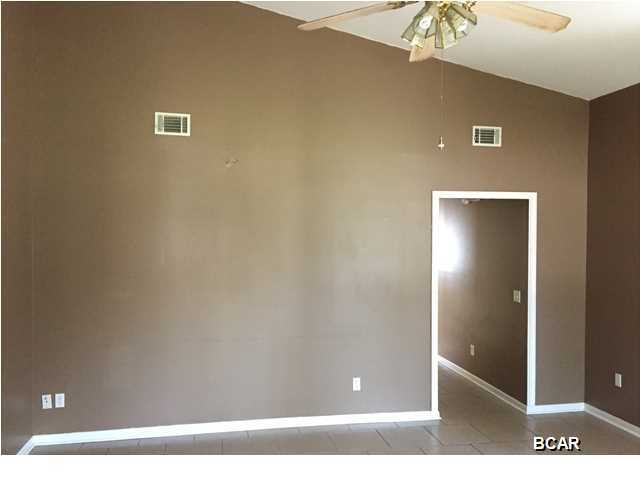 Eastgate Sub Ph I - Residential