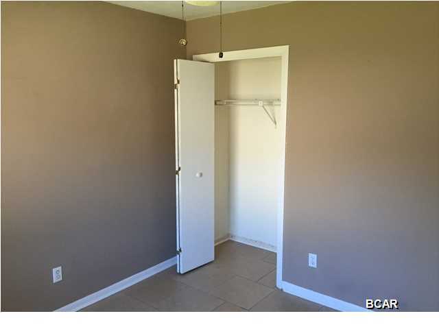Eastgate Sub Ph I - Residential