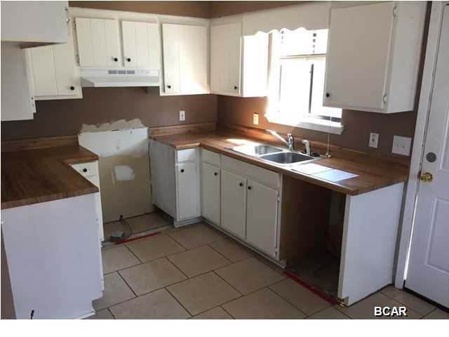 Eastgate Sub Ph I - Residential