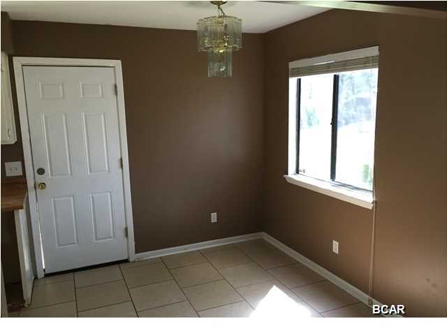 Eastgate Sub Ph I - Residential