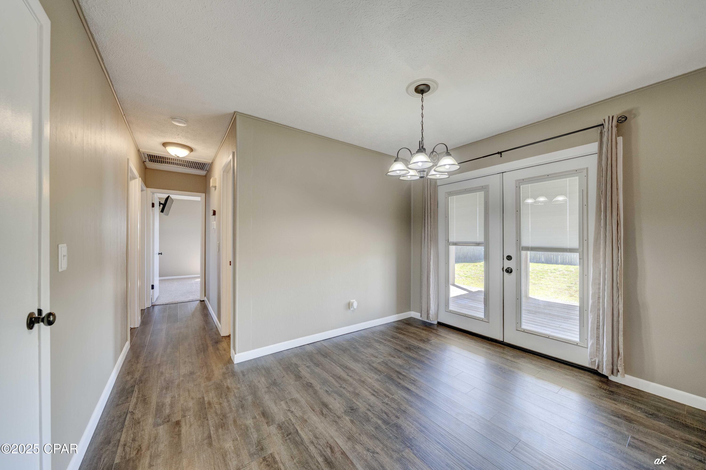 [No Recorded Subdiv] - Residential Lease