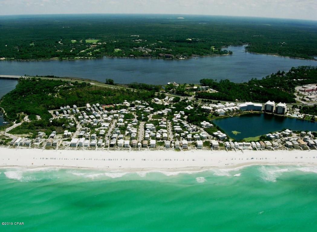 Carillon Beach Phase XXXIX - Land