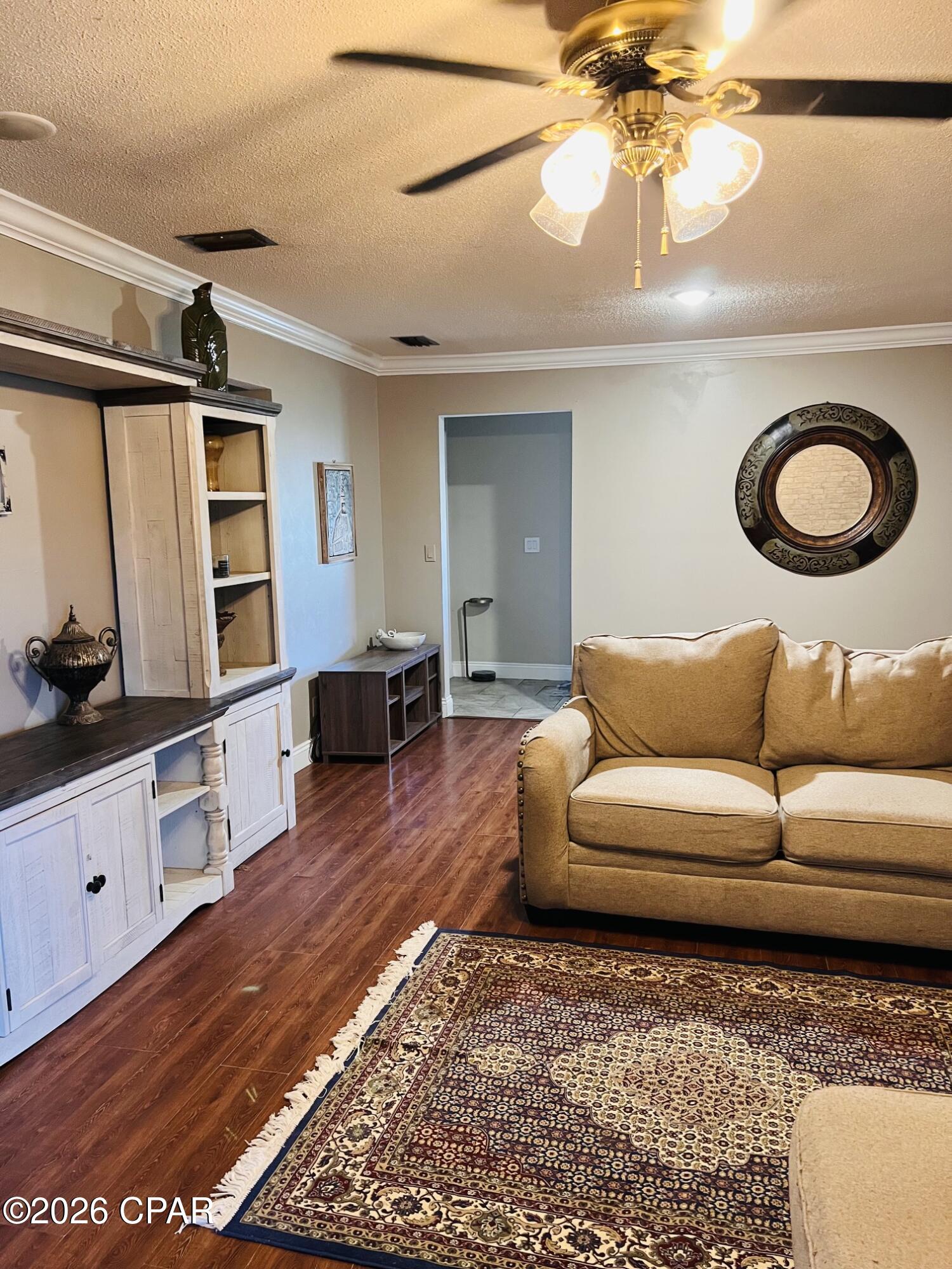 Lynn Haven - Residential