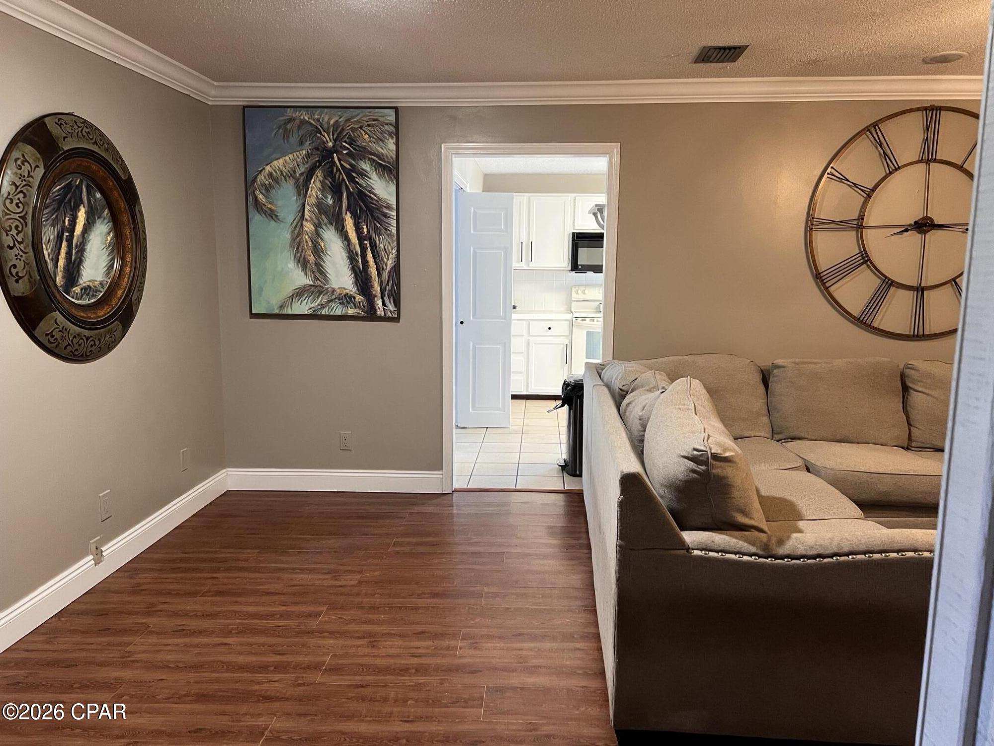 Lynn Haven - Residential