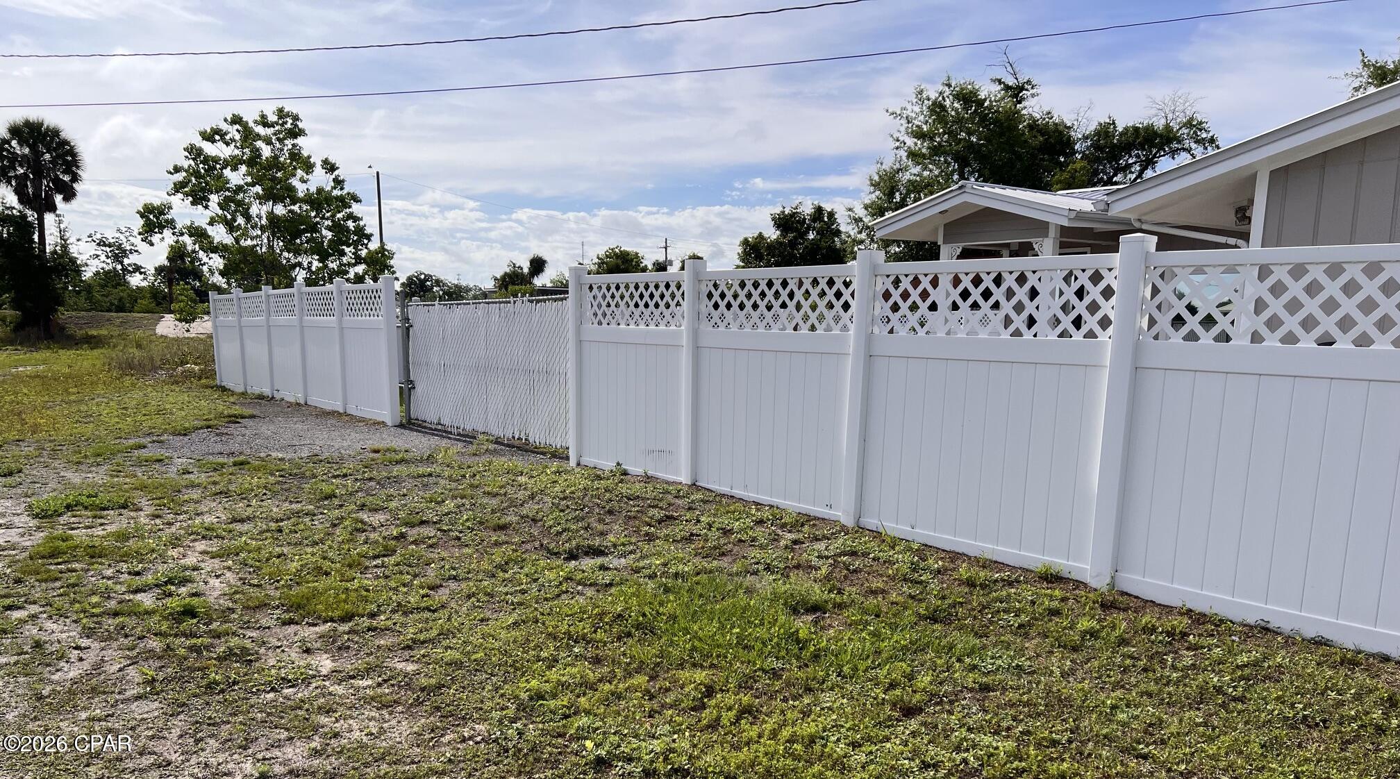 Lynn Haven - Residential