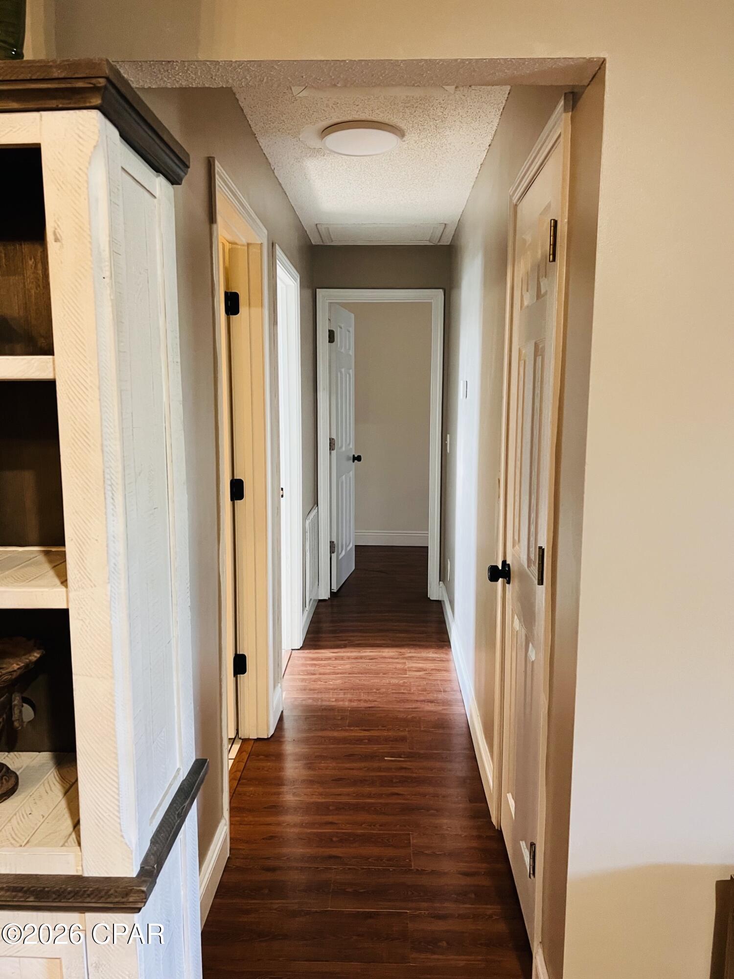 Lynn Haven - Residential