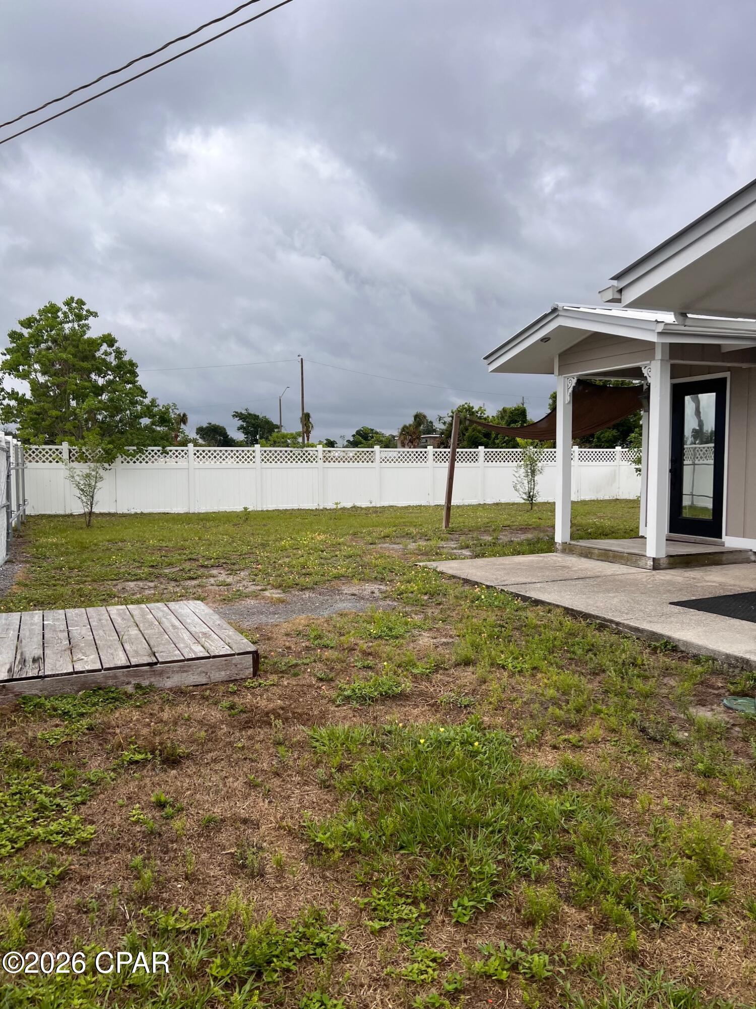 Lynn Haven - Residential