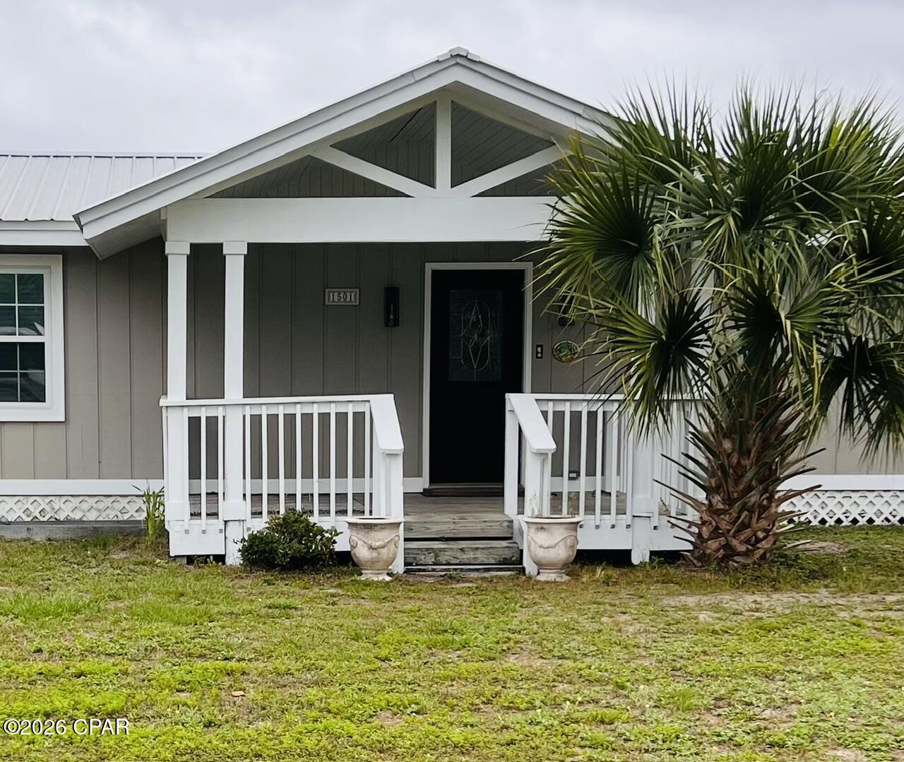 Lynn Haven - Residential