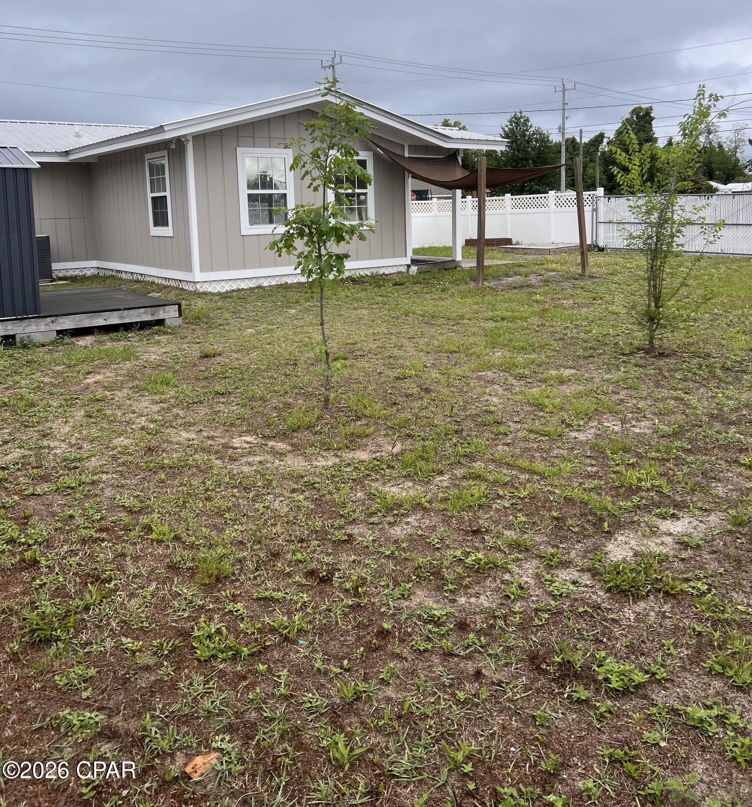 Lynn Haven - Residential