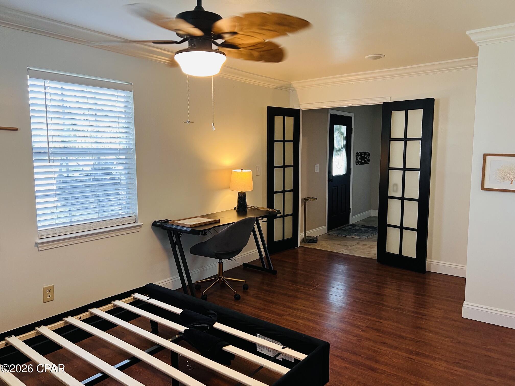 Lynn Haven - Residential