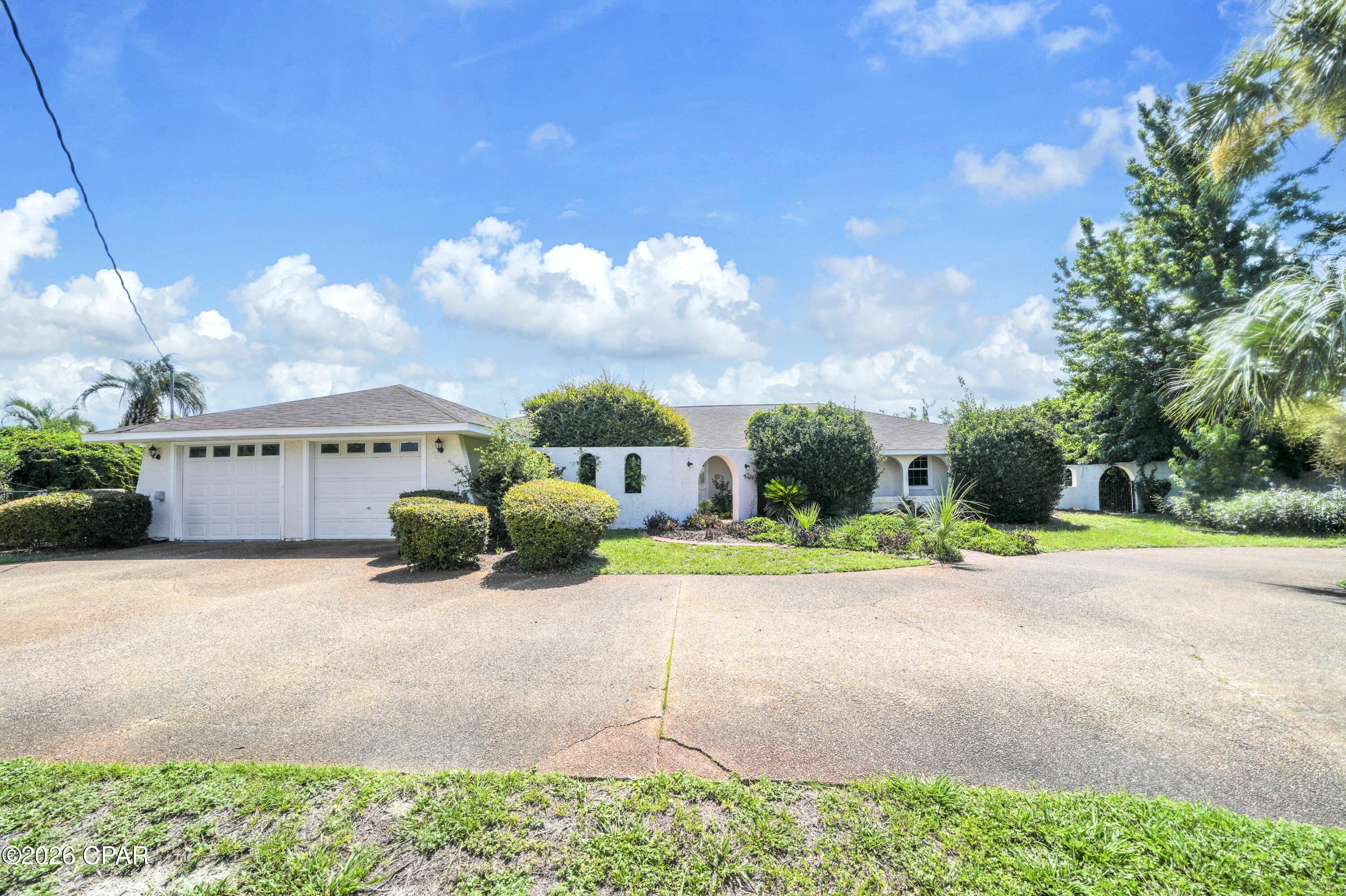 Kings Point 3rd Add - Residential