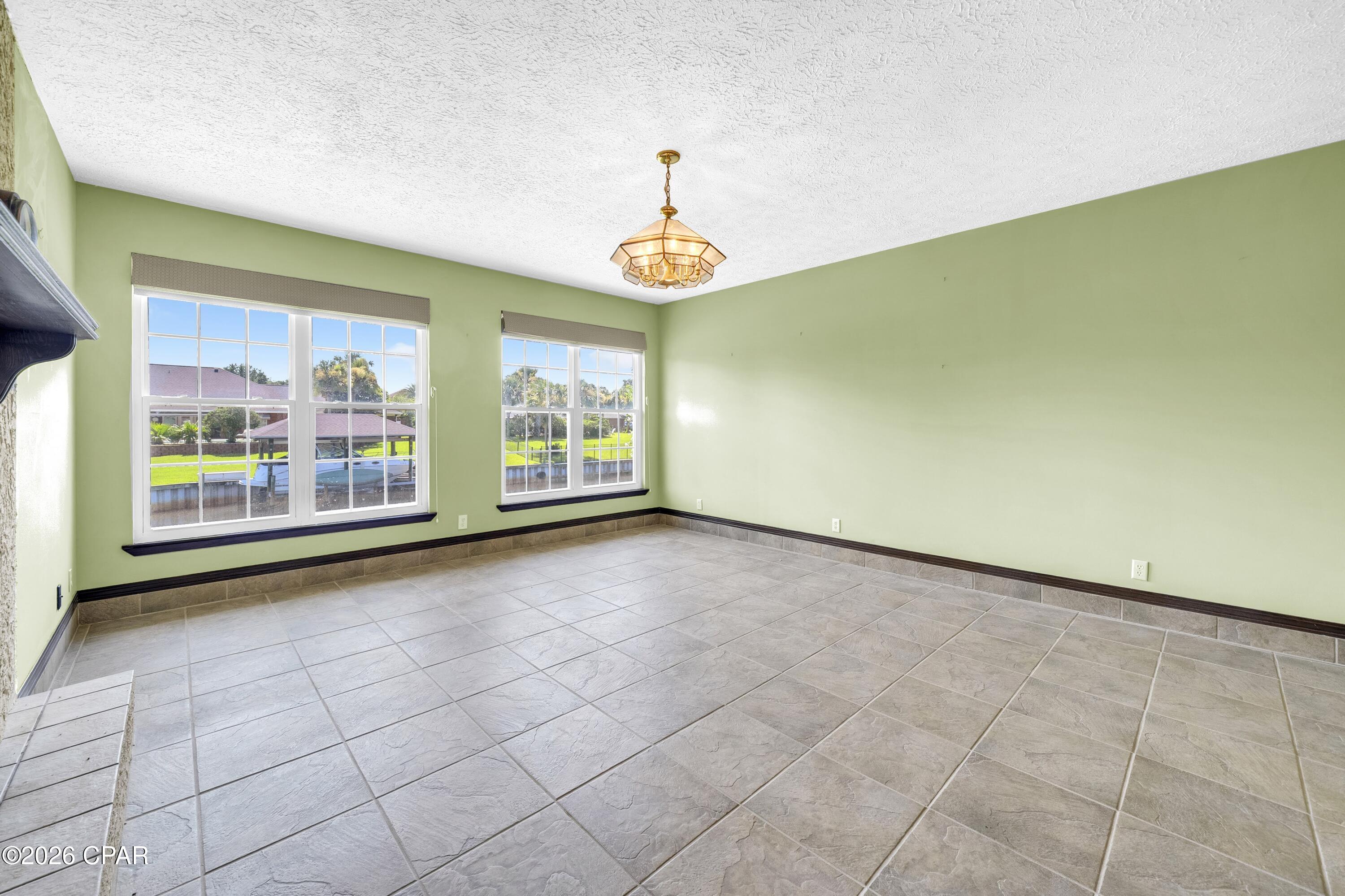 Kings Point 3rd Add - Residential