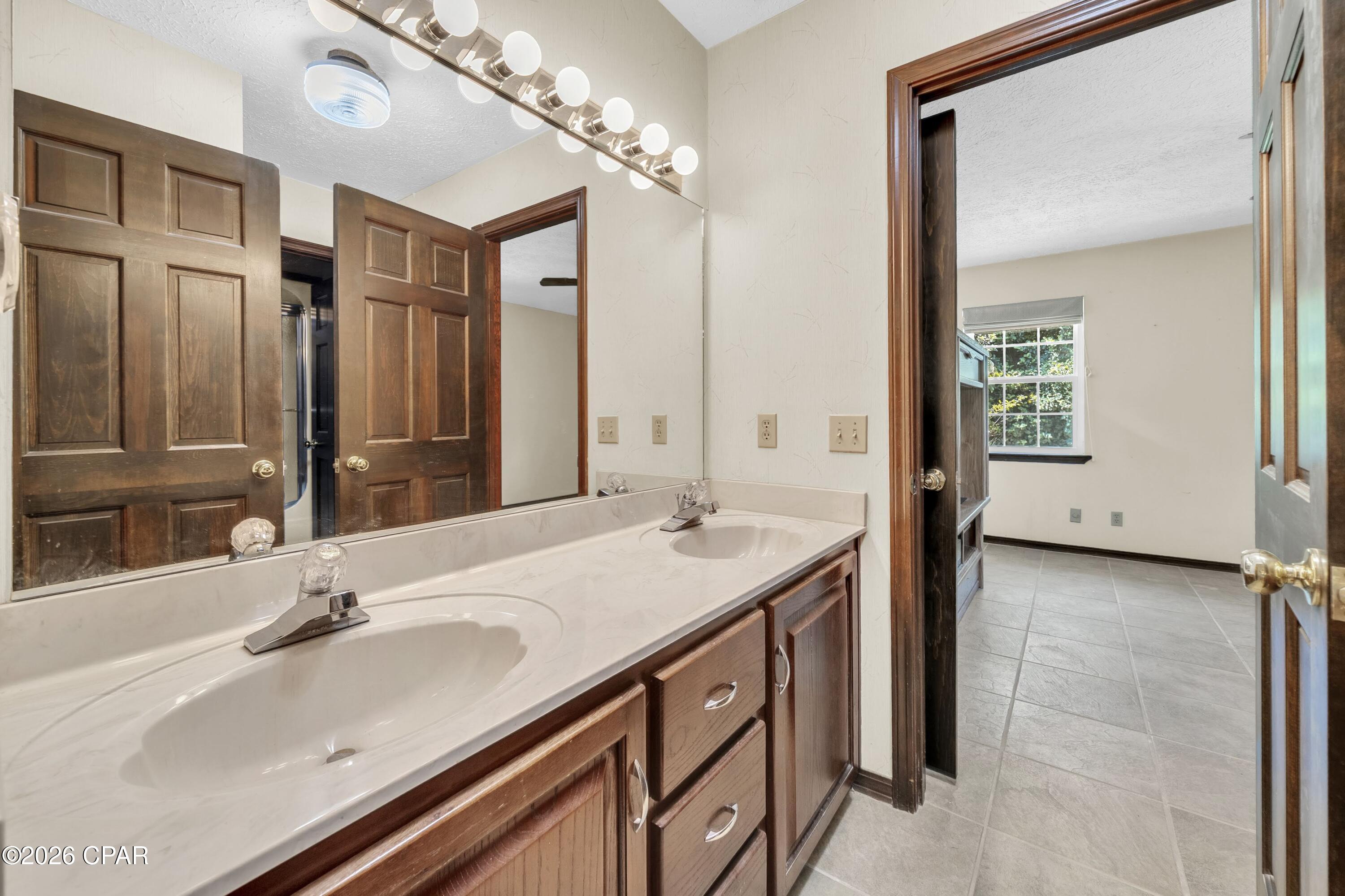 Kings Point 3rd Add - Residential