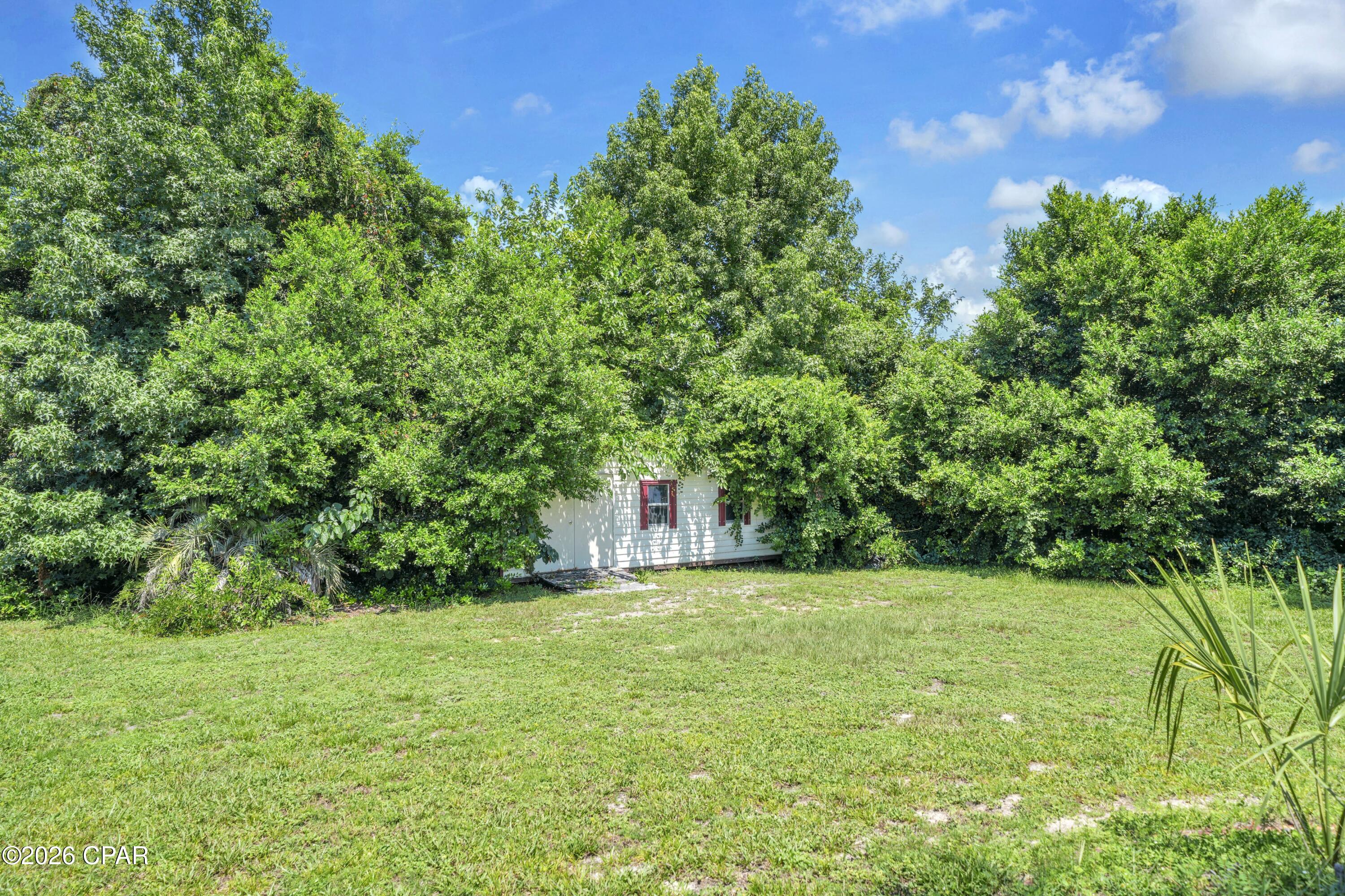 Kings Point 3rd Add - Residential
