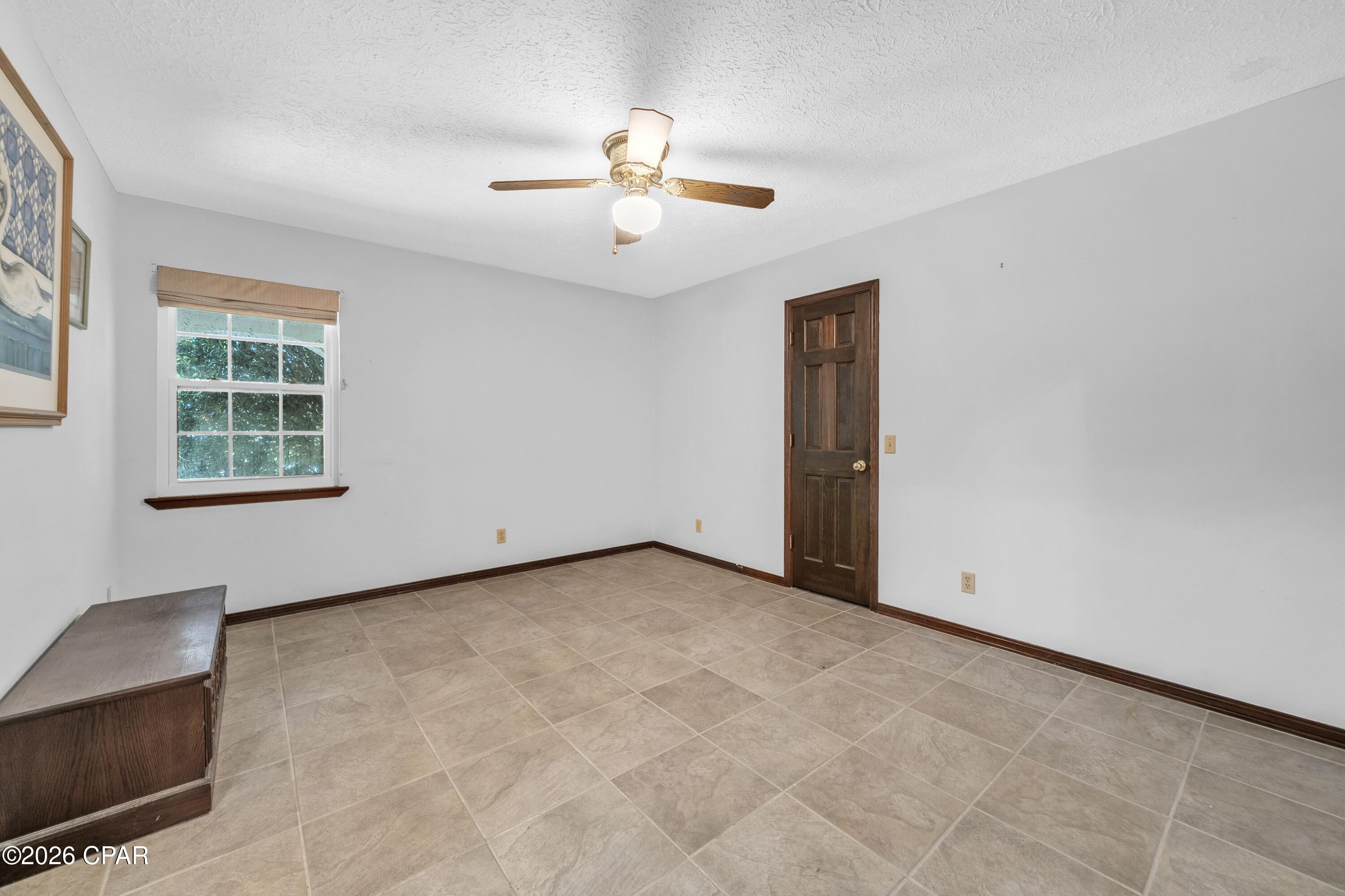 Kings Point 3rd Add - Residential