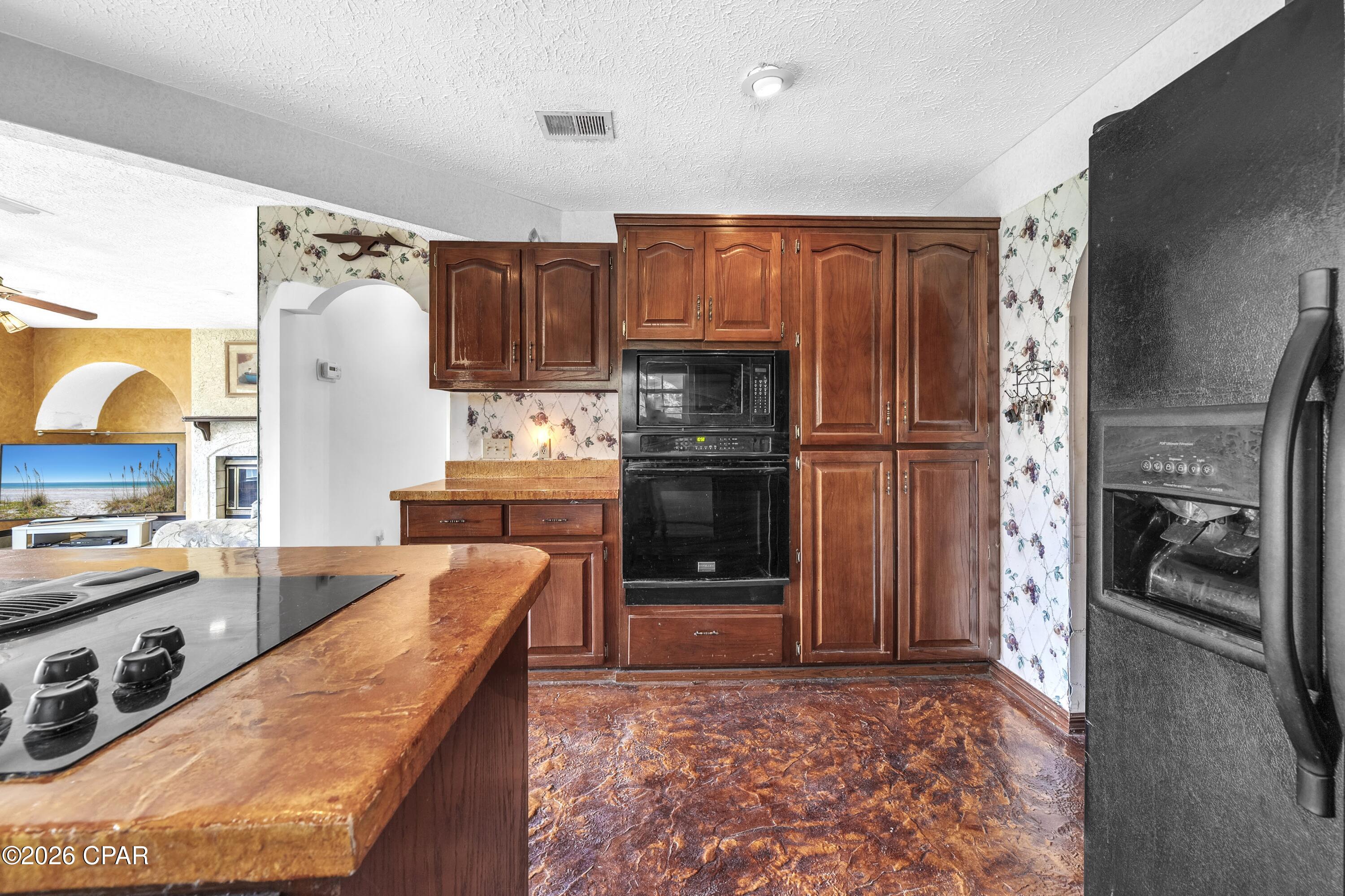 Kings Point 3rd Add - Residential