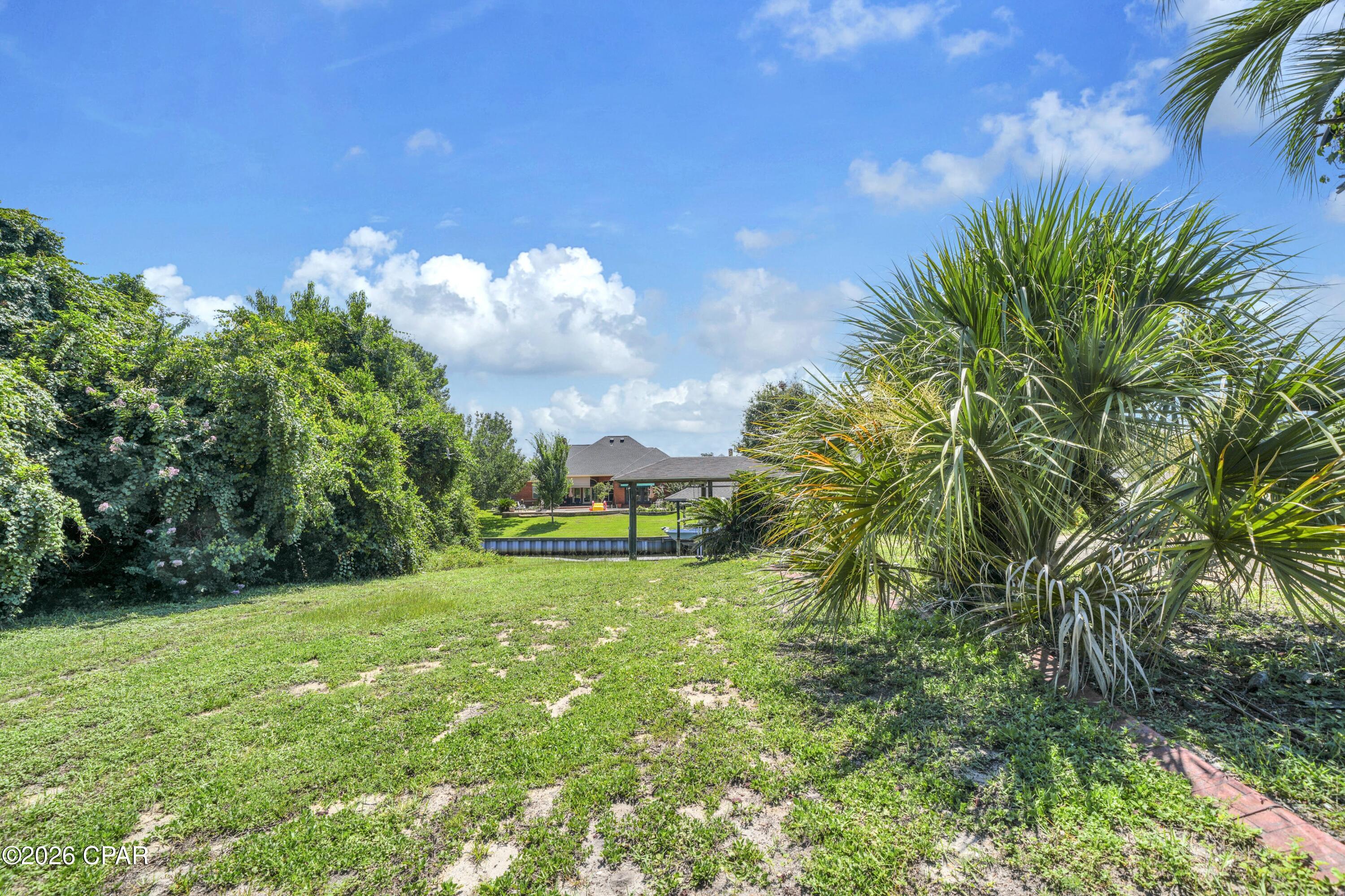 Kings Point 3rd Add - Residential