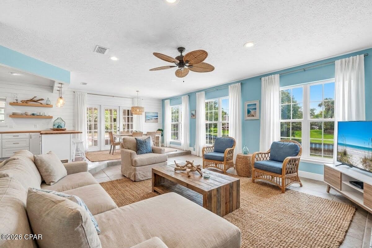 Kings Point 3rd Add - Residential
