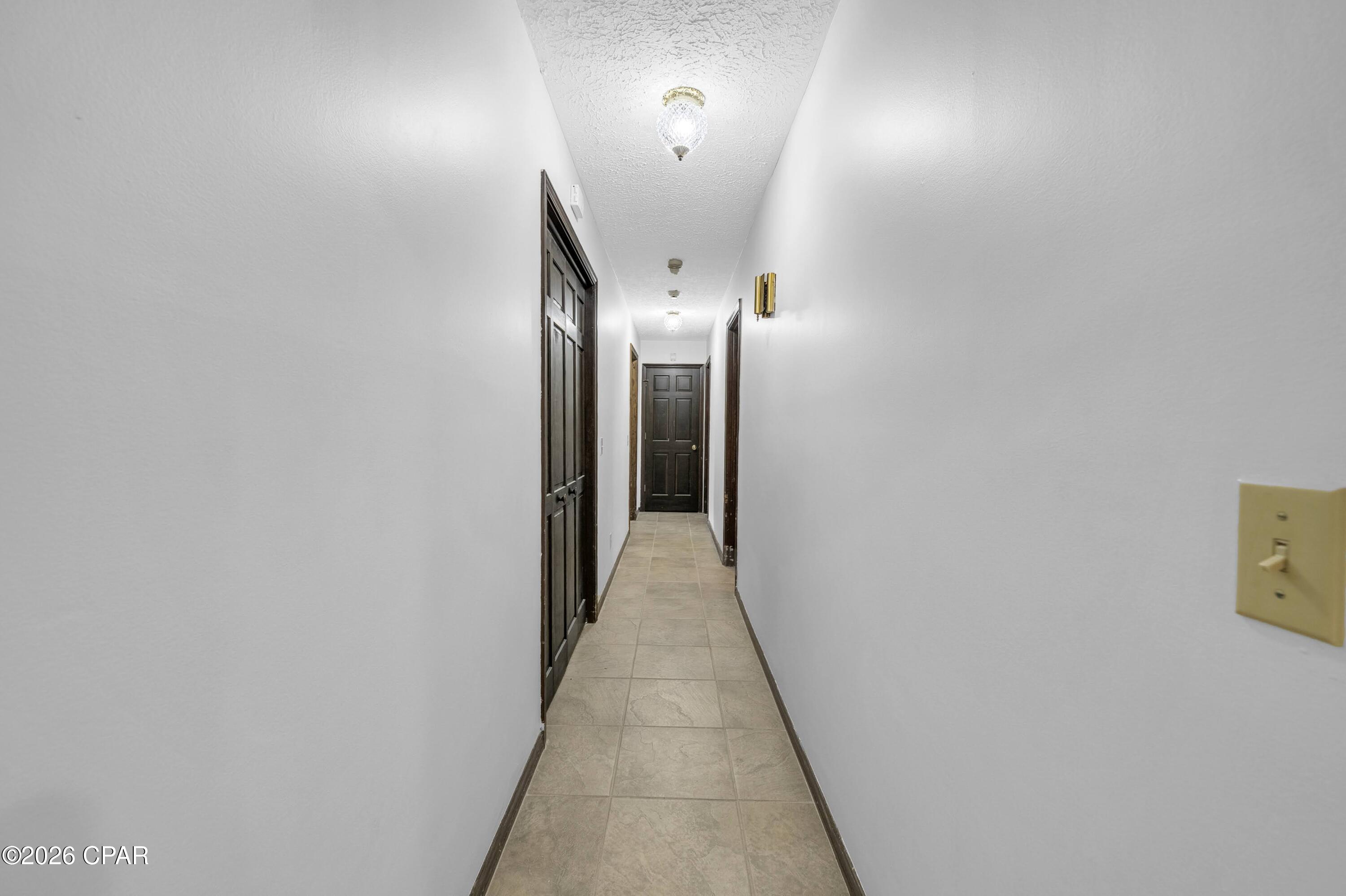 Kings Point 3rd Add - Residential