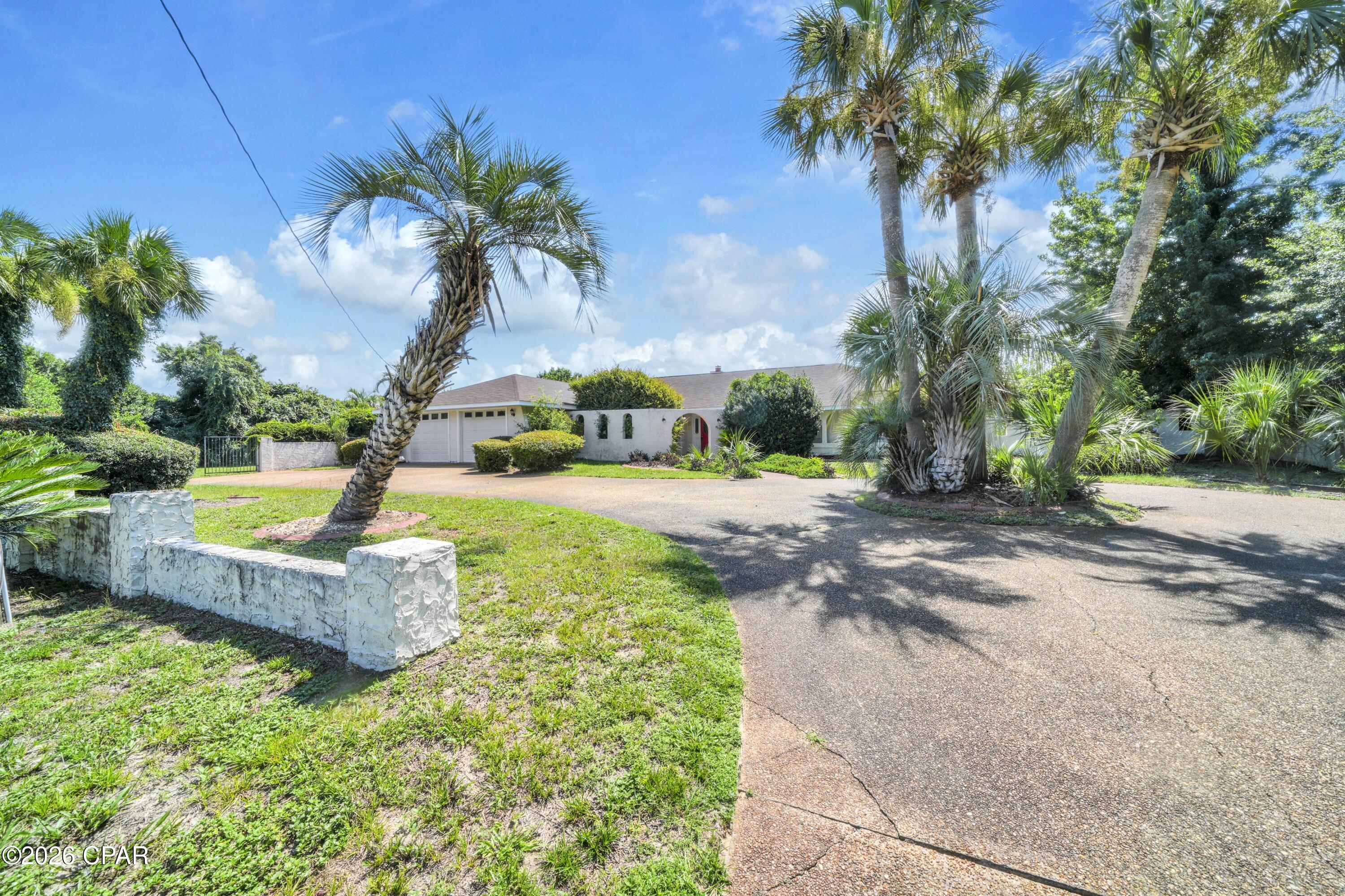 Kings Point 3rd Add - Residential