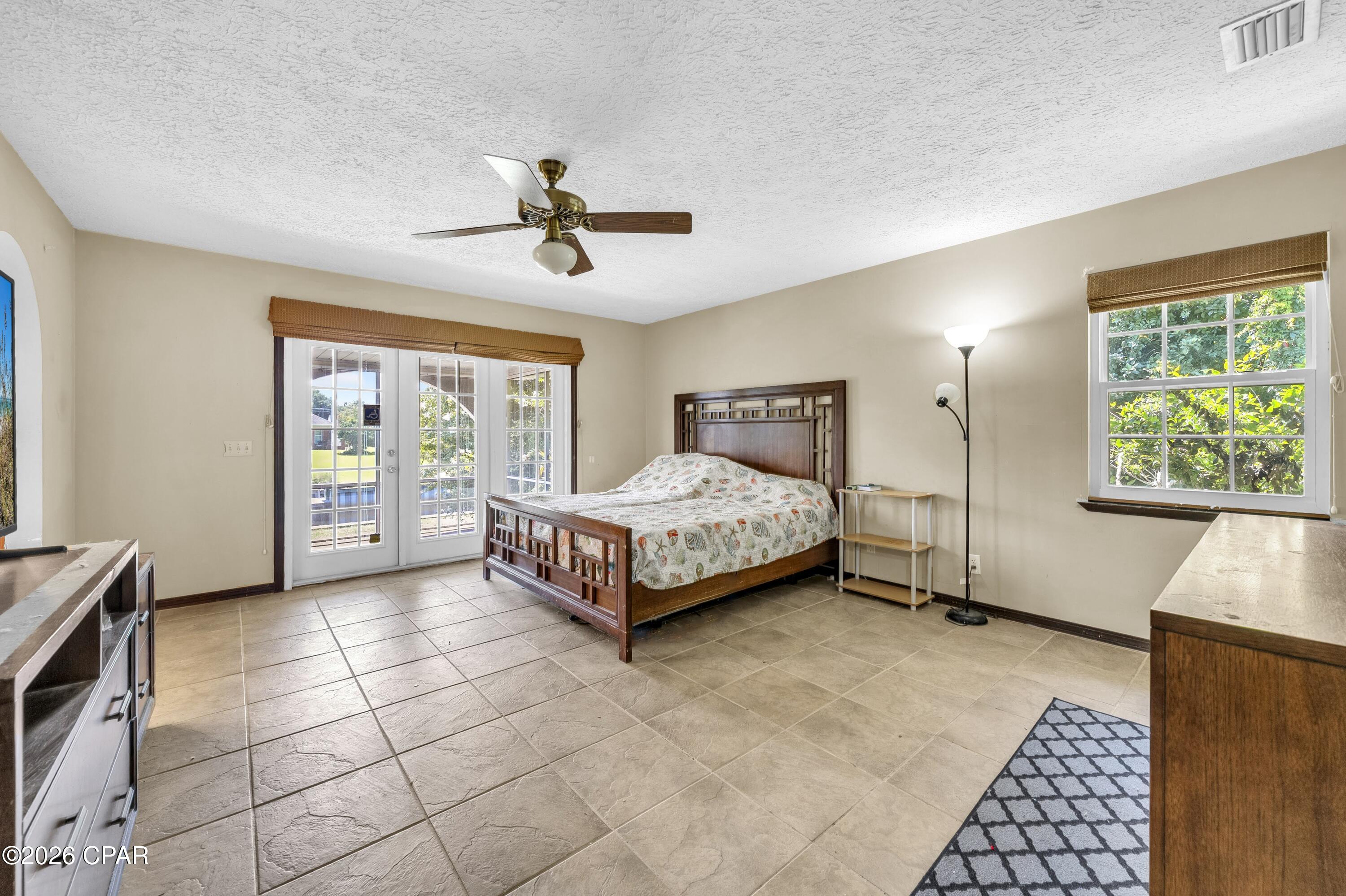 Kings Point 3rd Add - Residential