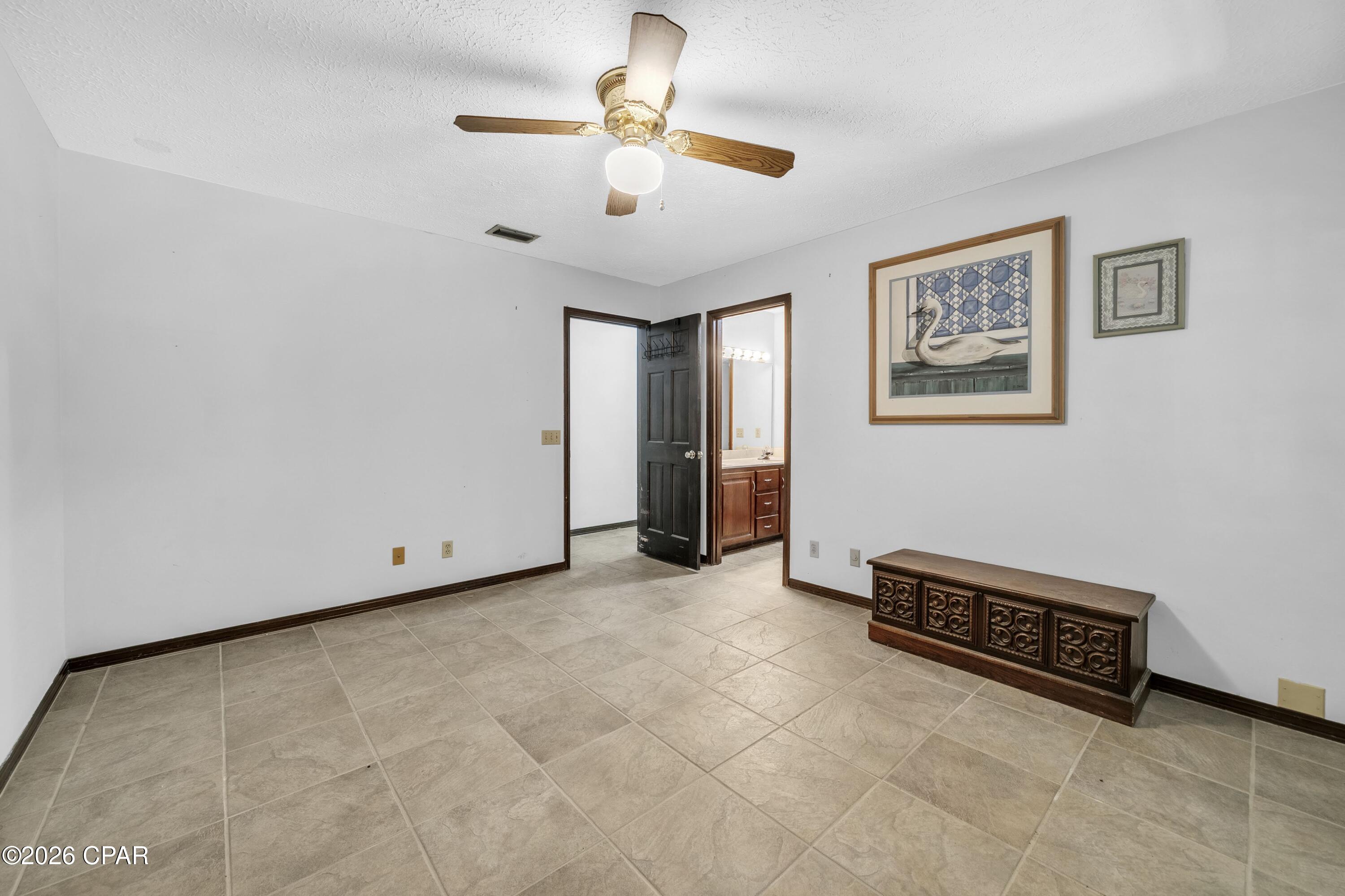Kings Point 3rd Add - Residential