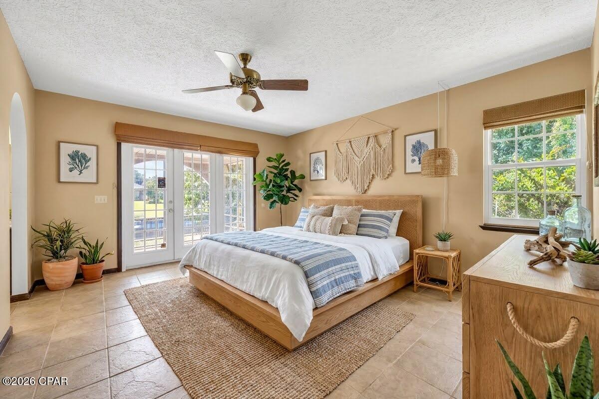 Kings Point 3rd Add - Residential