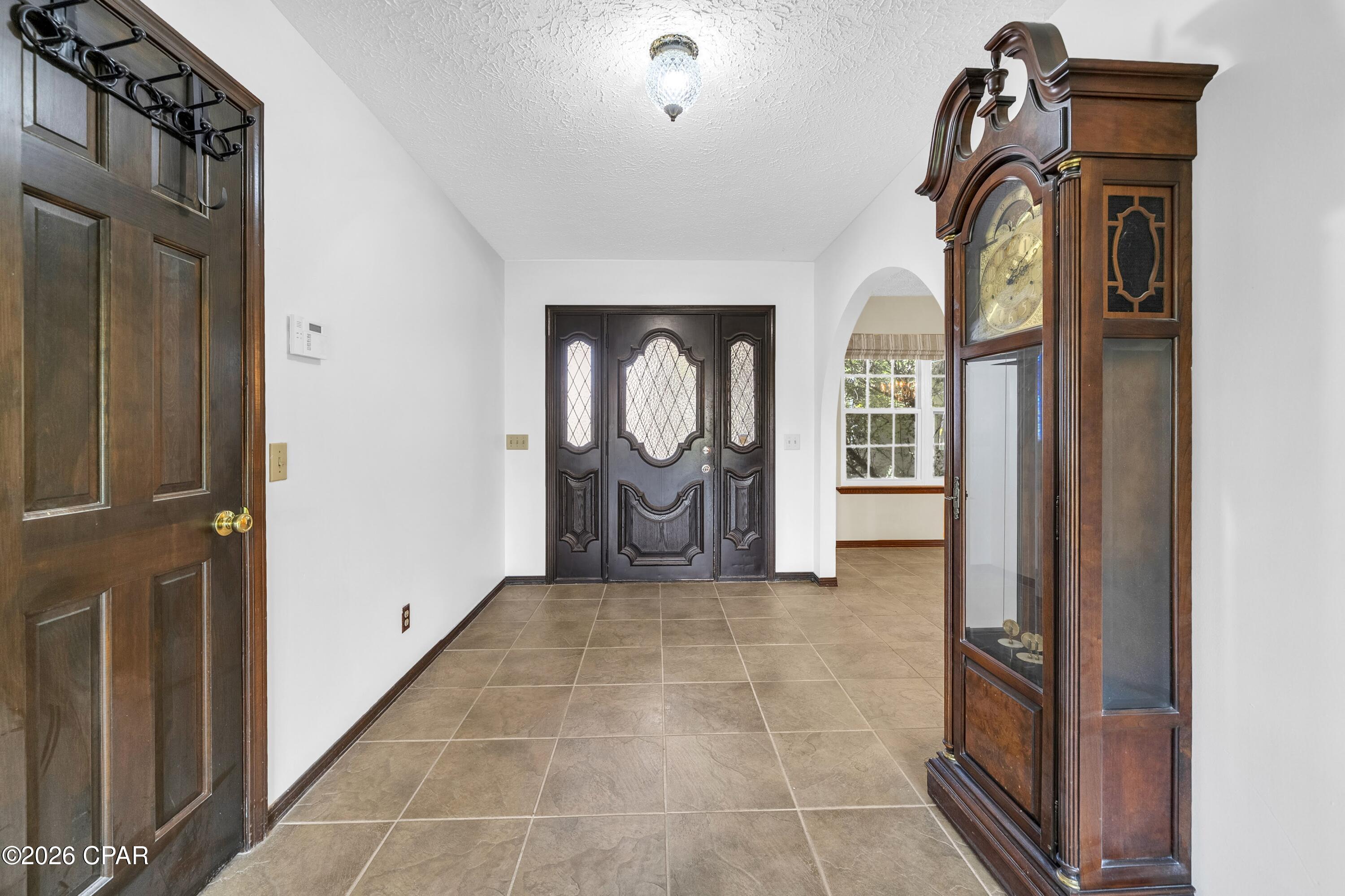 Kings Point 3rd Add - Residential
