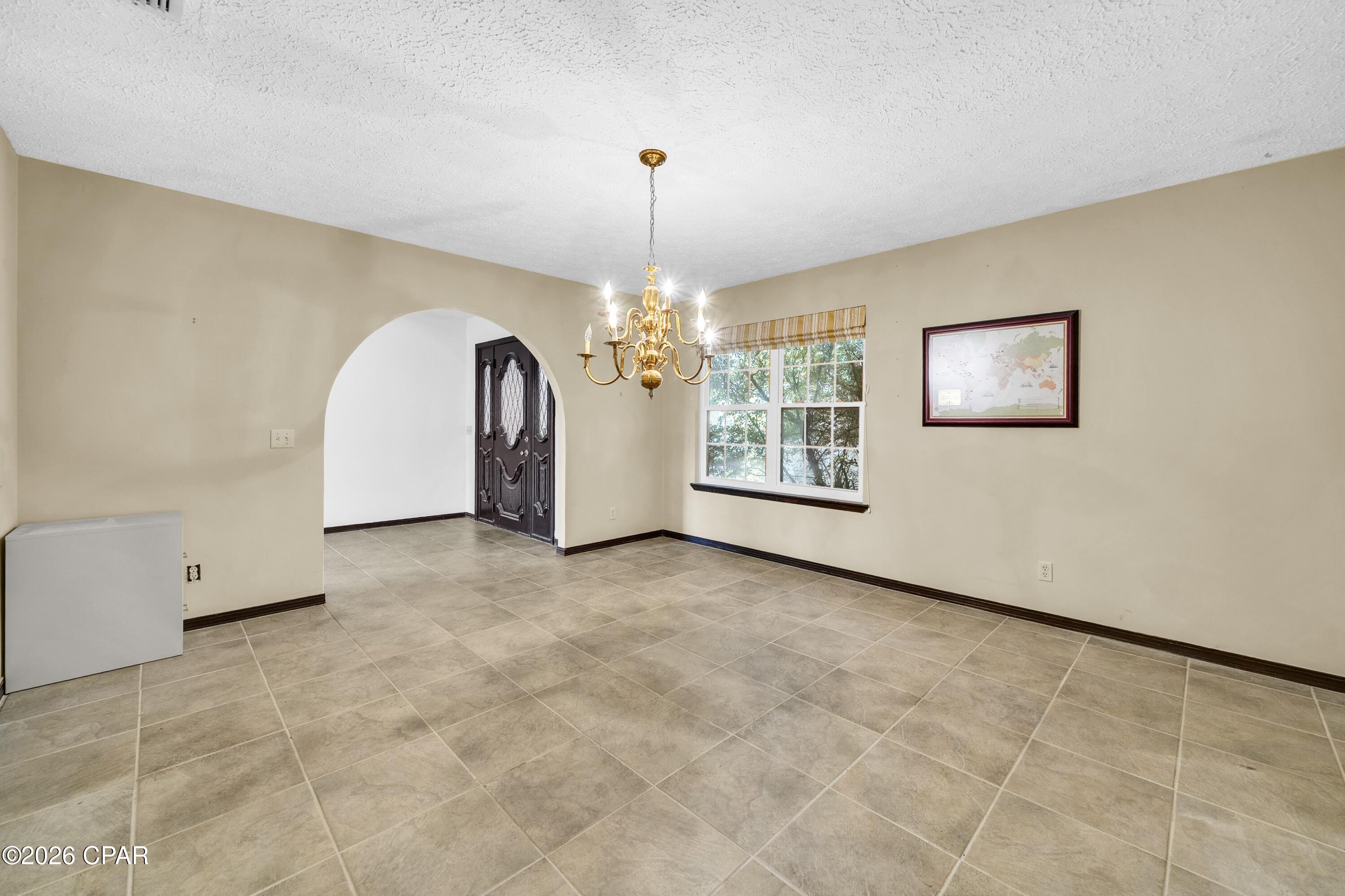 Kings Point 3rd Add - Residential
