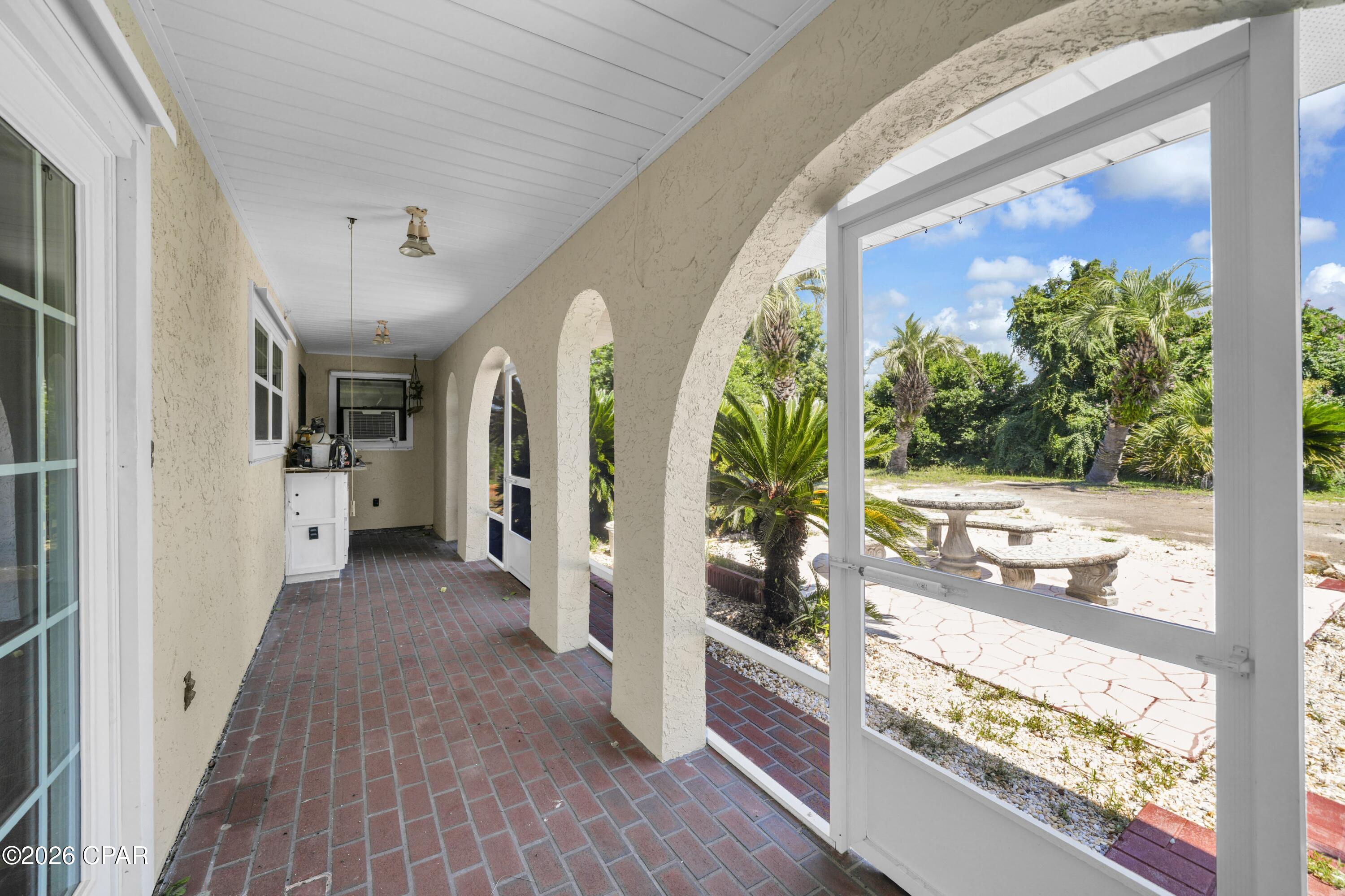 Kings Point 3rd Add - Residential