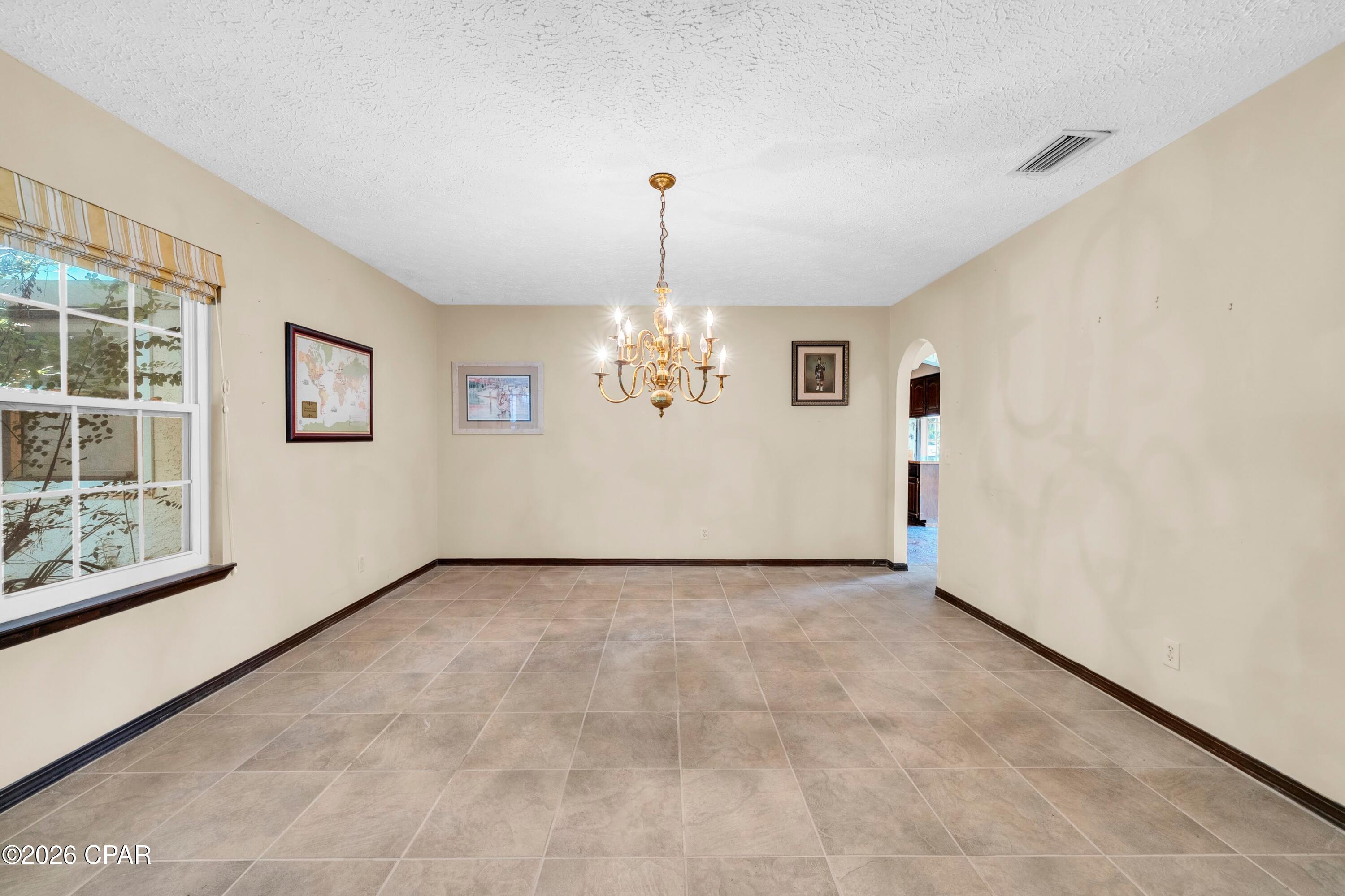 Kings Point 3rd Add - Residential