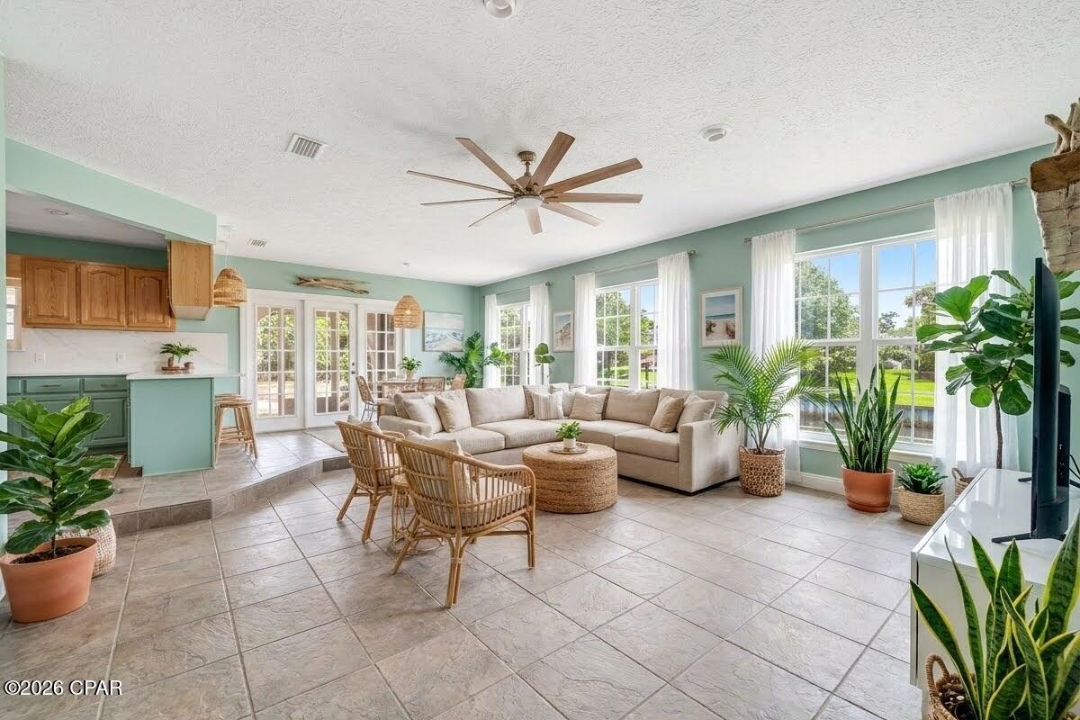 Kings Point 3rd Add - Residential