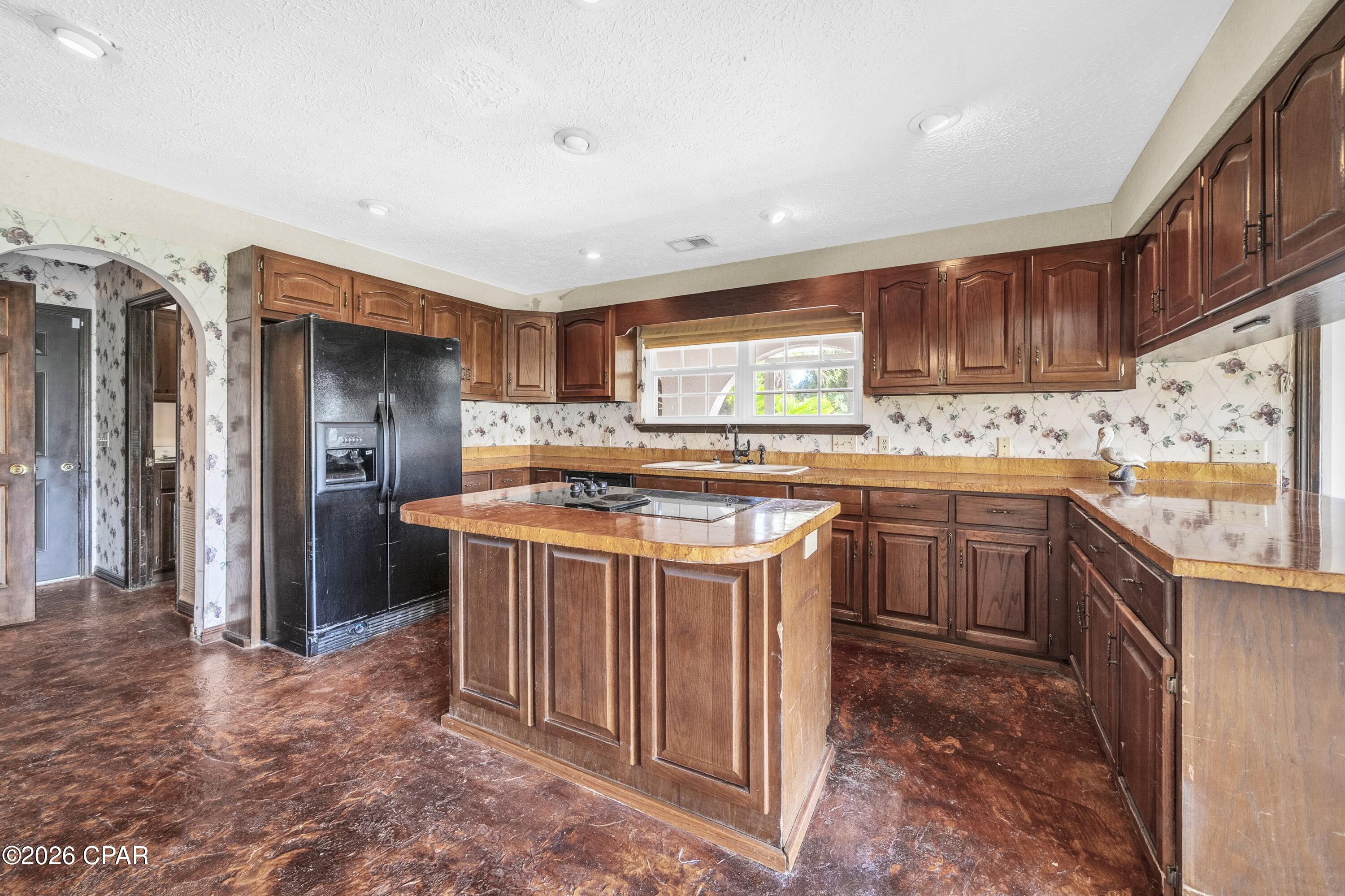 Kings Point 3rd Add - Residential