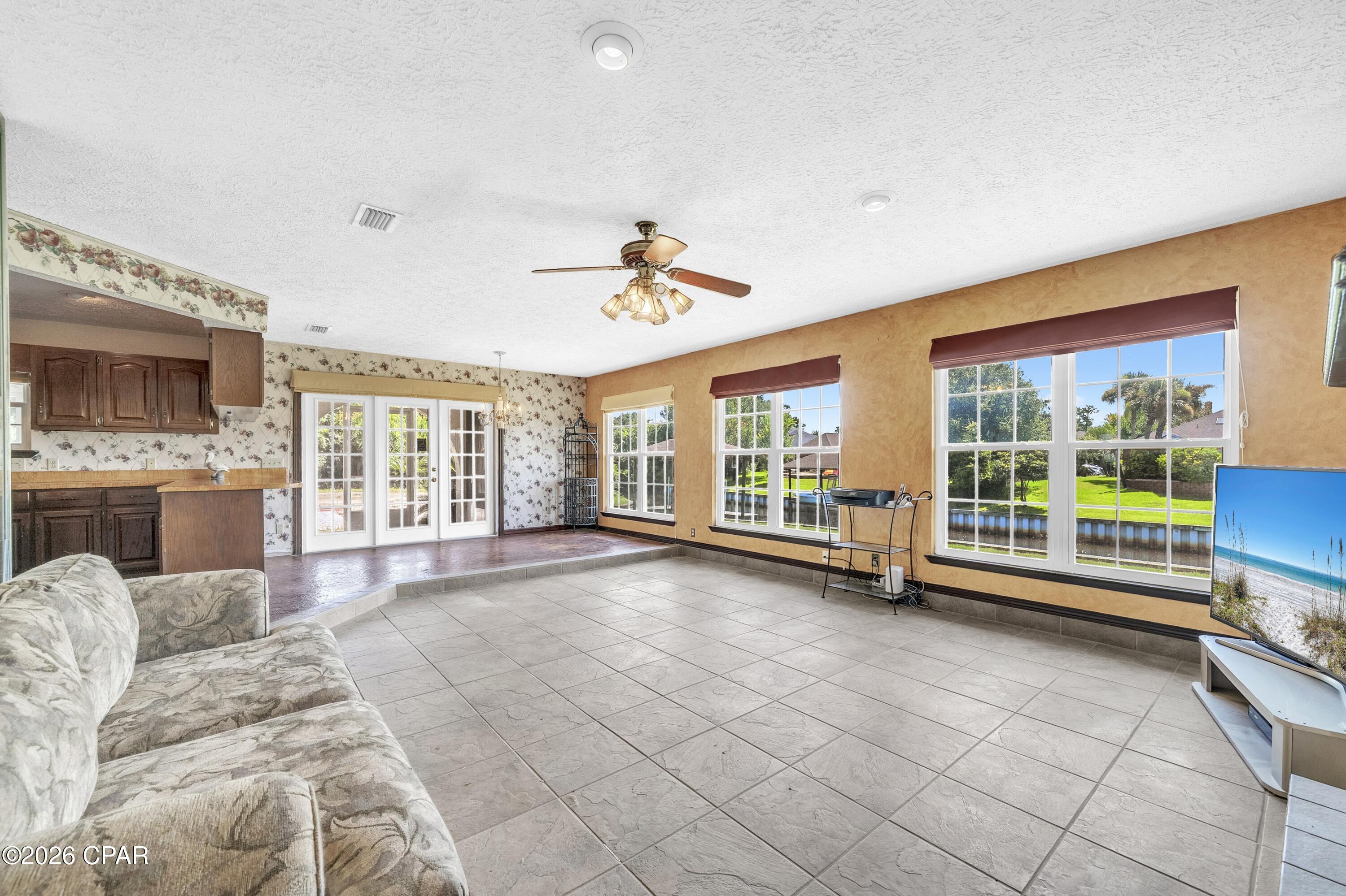 Kings Point 3rd Add - Residential