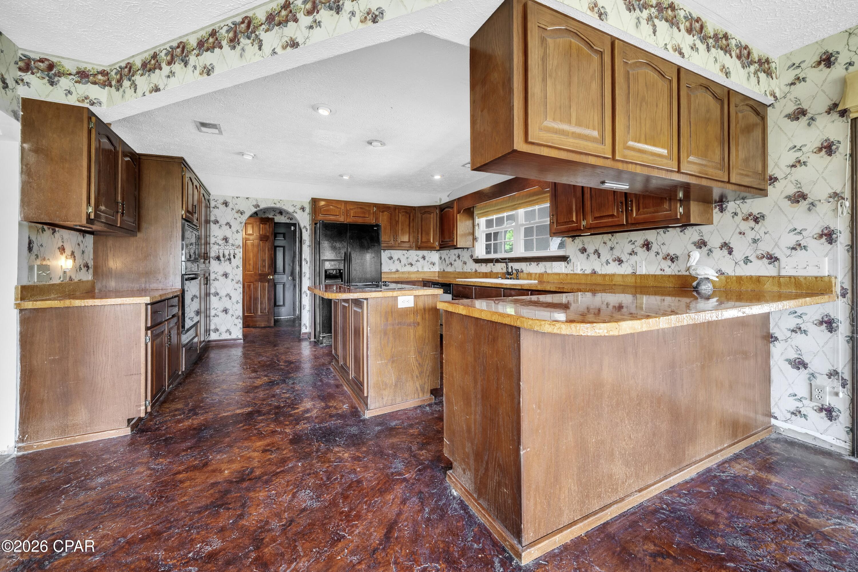 Kings Point 3rd Add - Residential