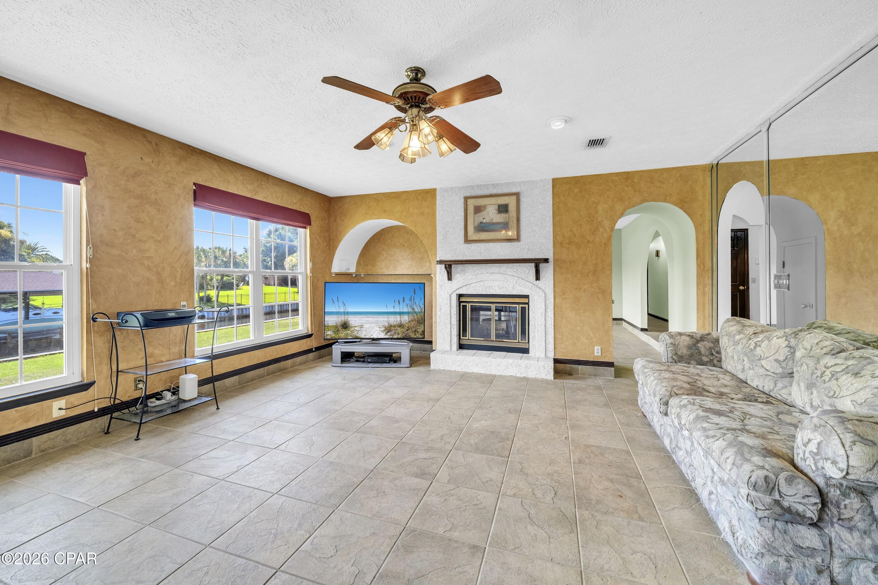 Kings Point 3rd Add - Residential