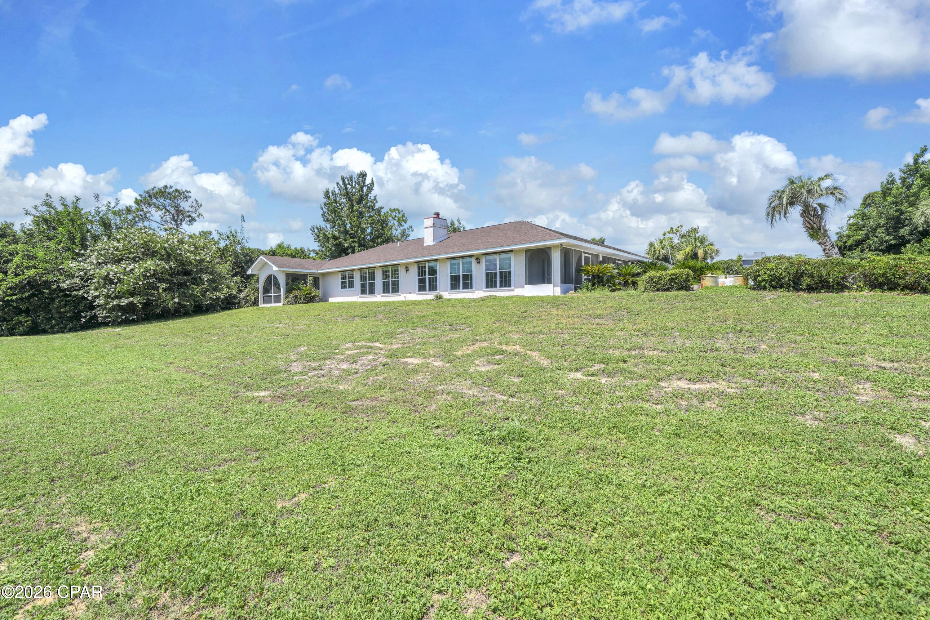Kings Point 3rd Add - Residential