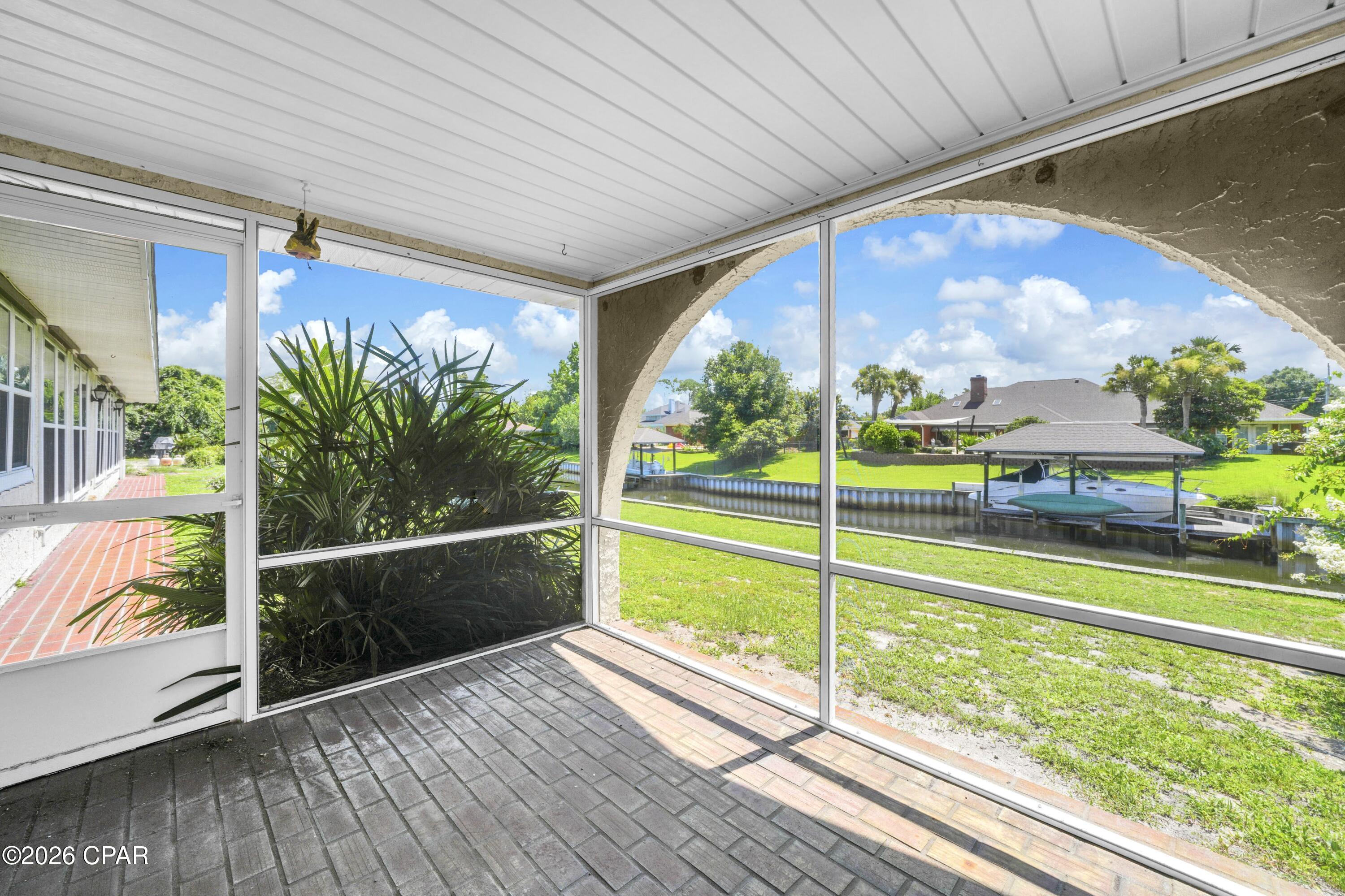 Kings Point 3rd Add - Residential