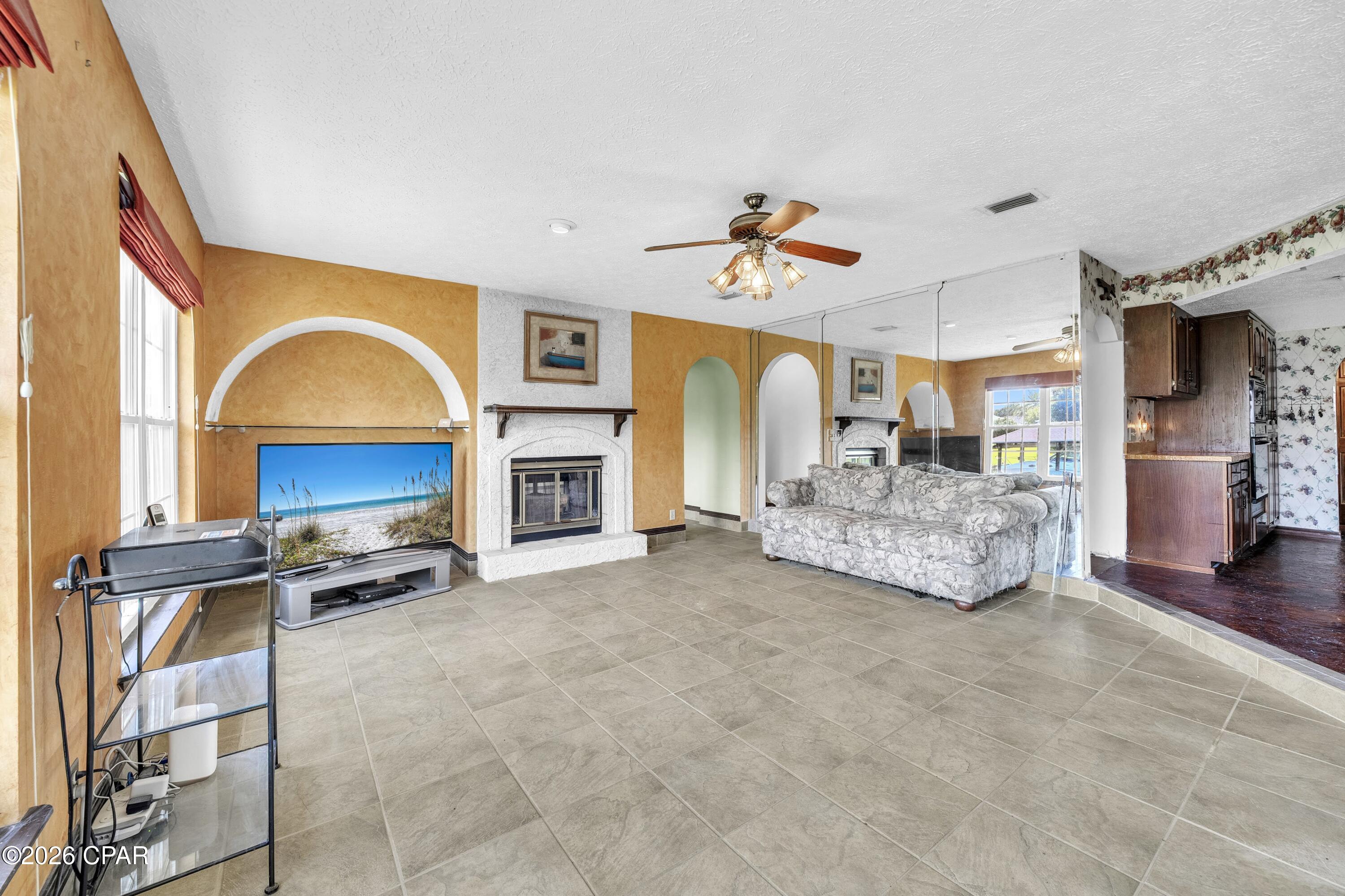 Kings Point 3rd Add - Residential