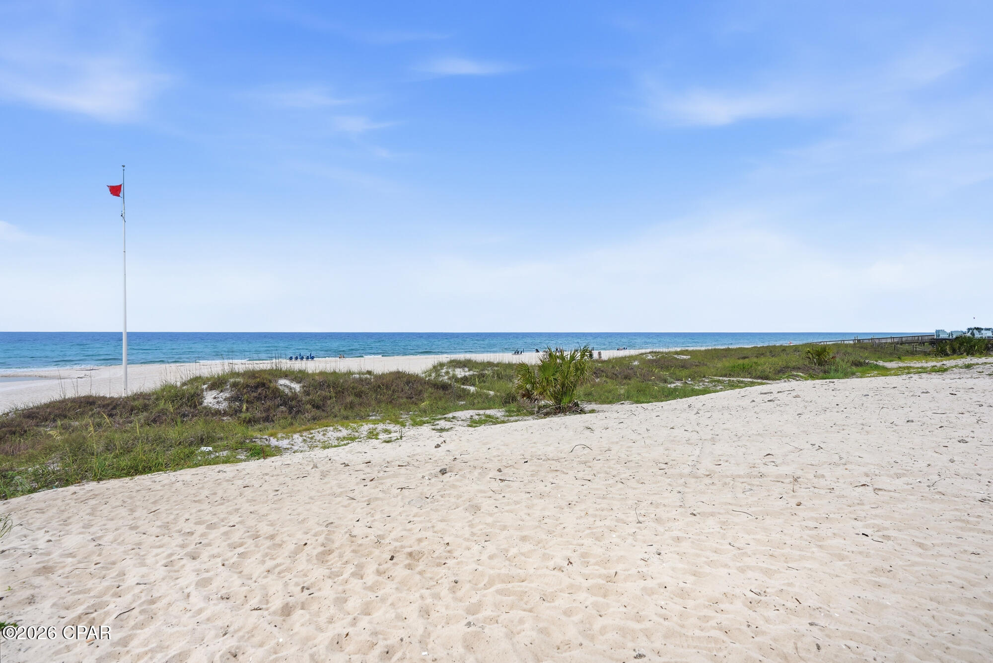 Laguna Beach Villas - Land