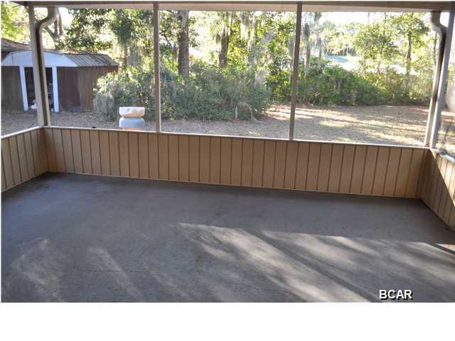 Lynn Haven - Residential