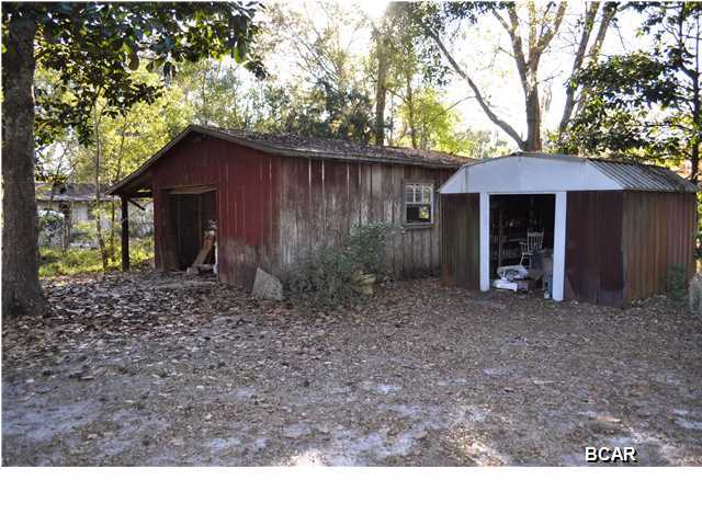 Lynn Haven - Residential
