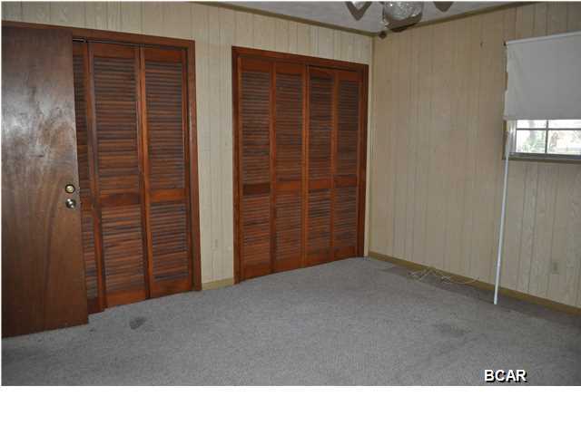 Lynn Haven - Residential
