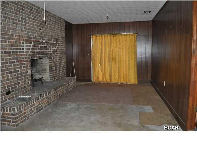 Lynn Haven - Residential