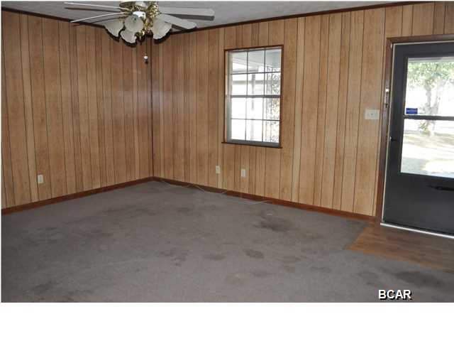 Lynn Haven - Residential